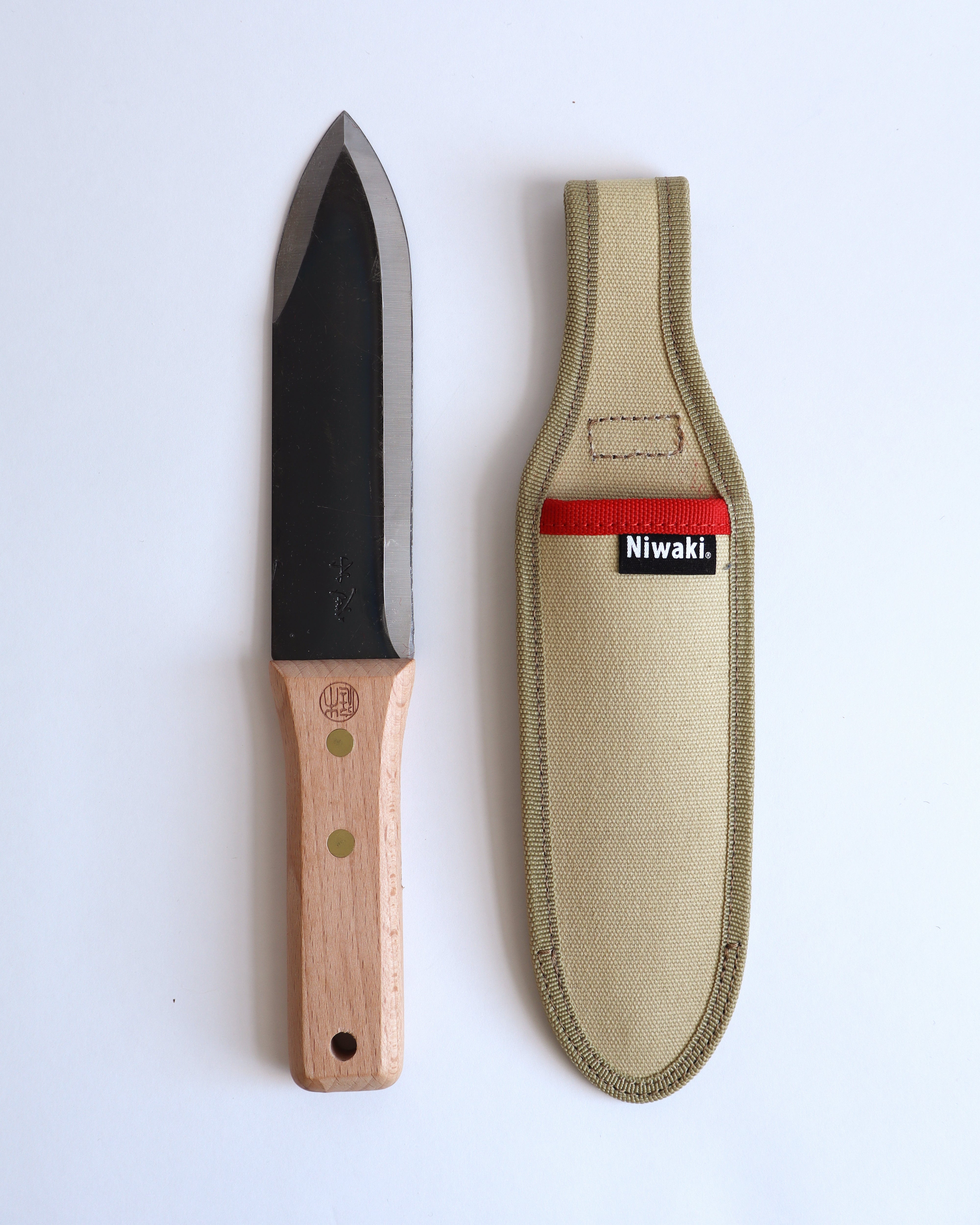hori hori garden trowel Hori Hori Pro
