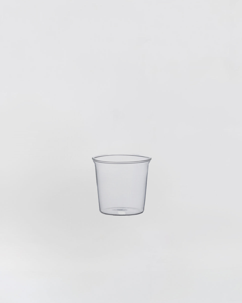 CAST Small Glass 8.5 oz