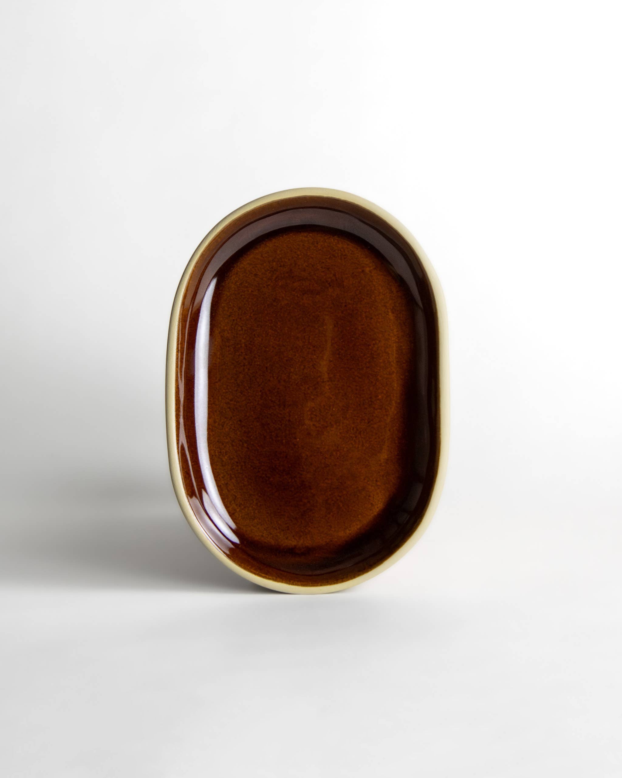 Brookline Small Tray