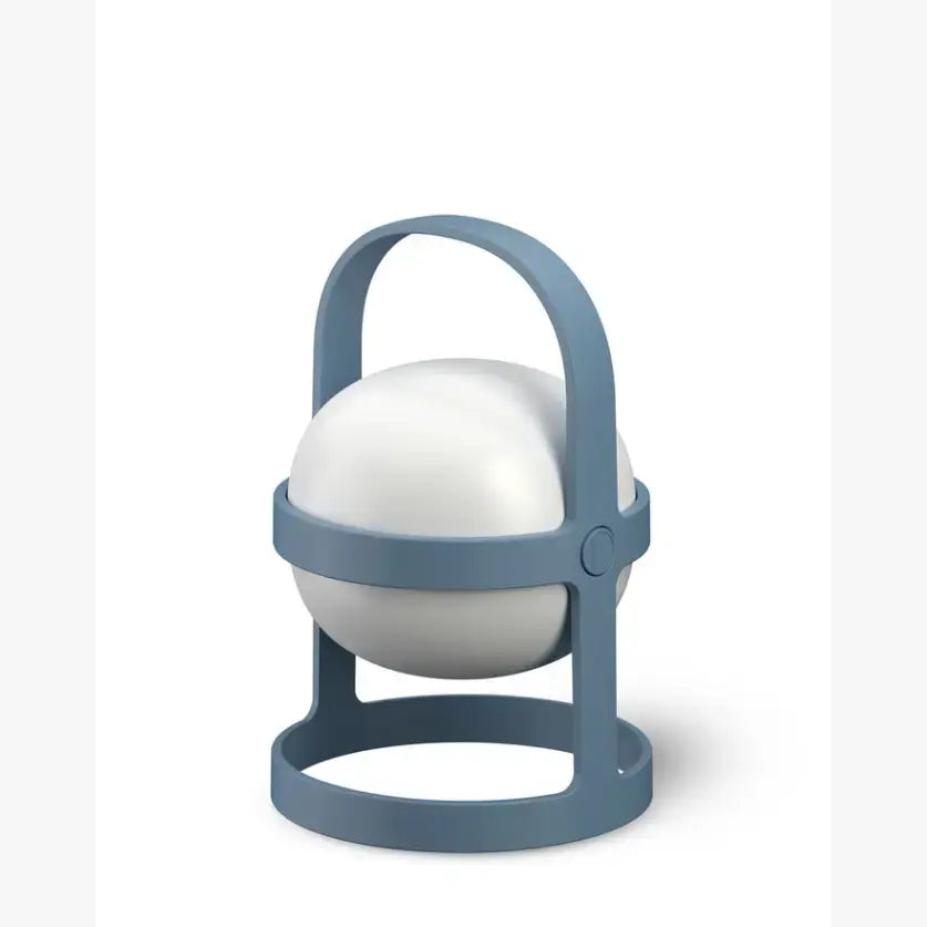 Solar Lantern Indoor/Outdoor