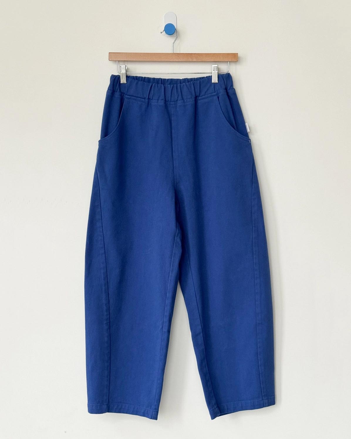 Arc Pants