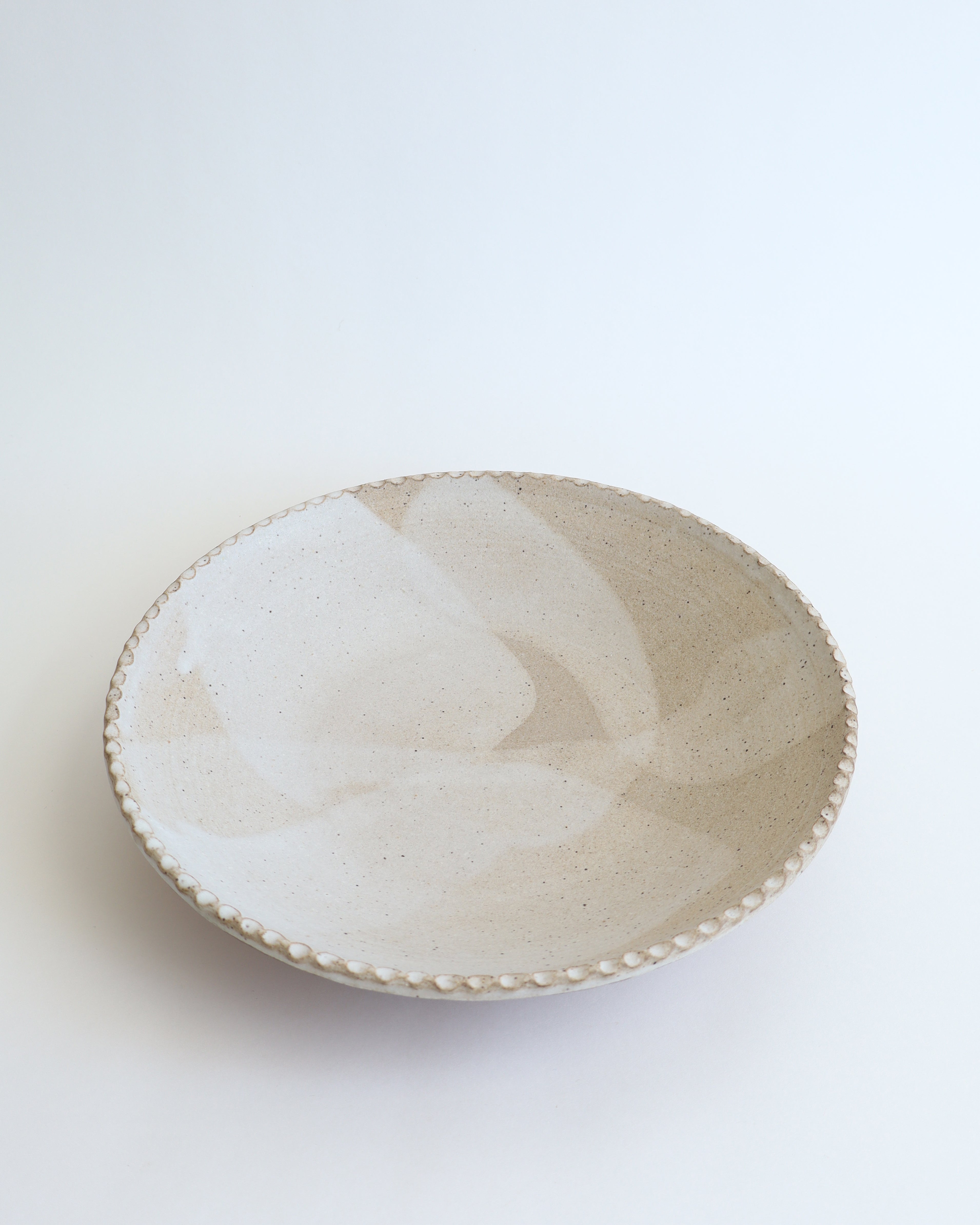 Ahmee Serving Plate