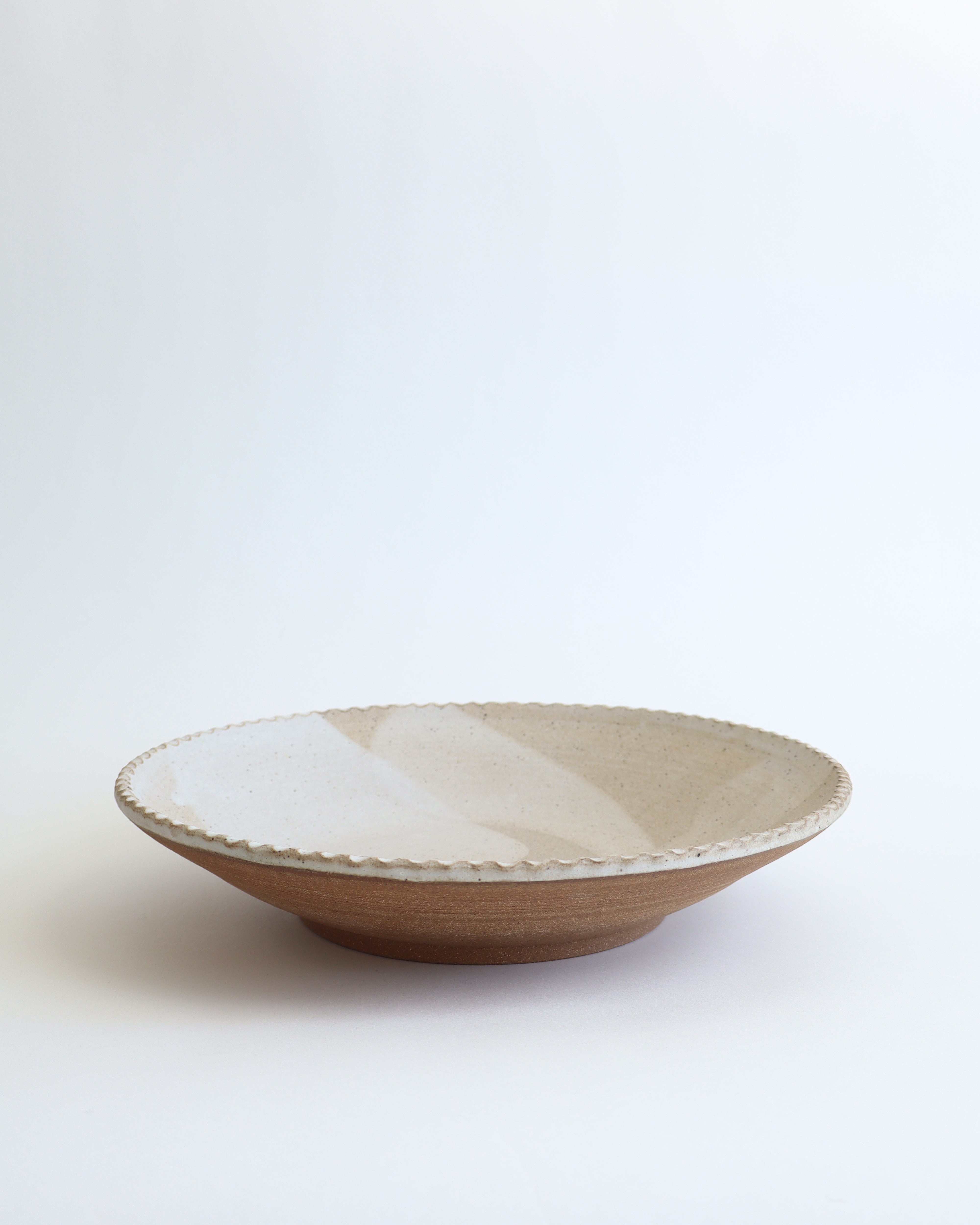 Ahmee Serving Plate