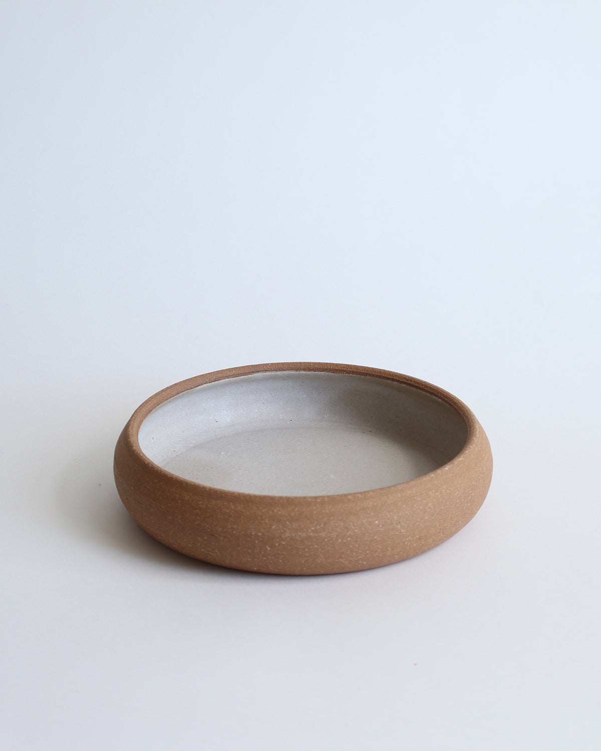Sandstone Side Plate
