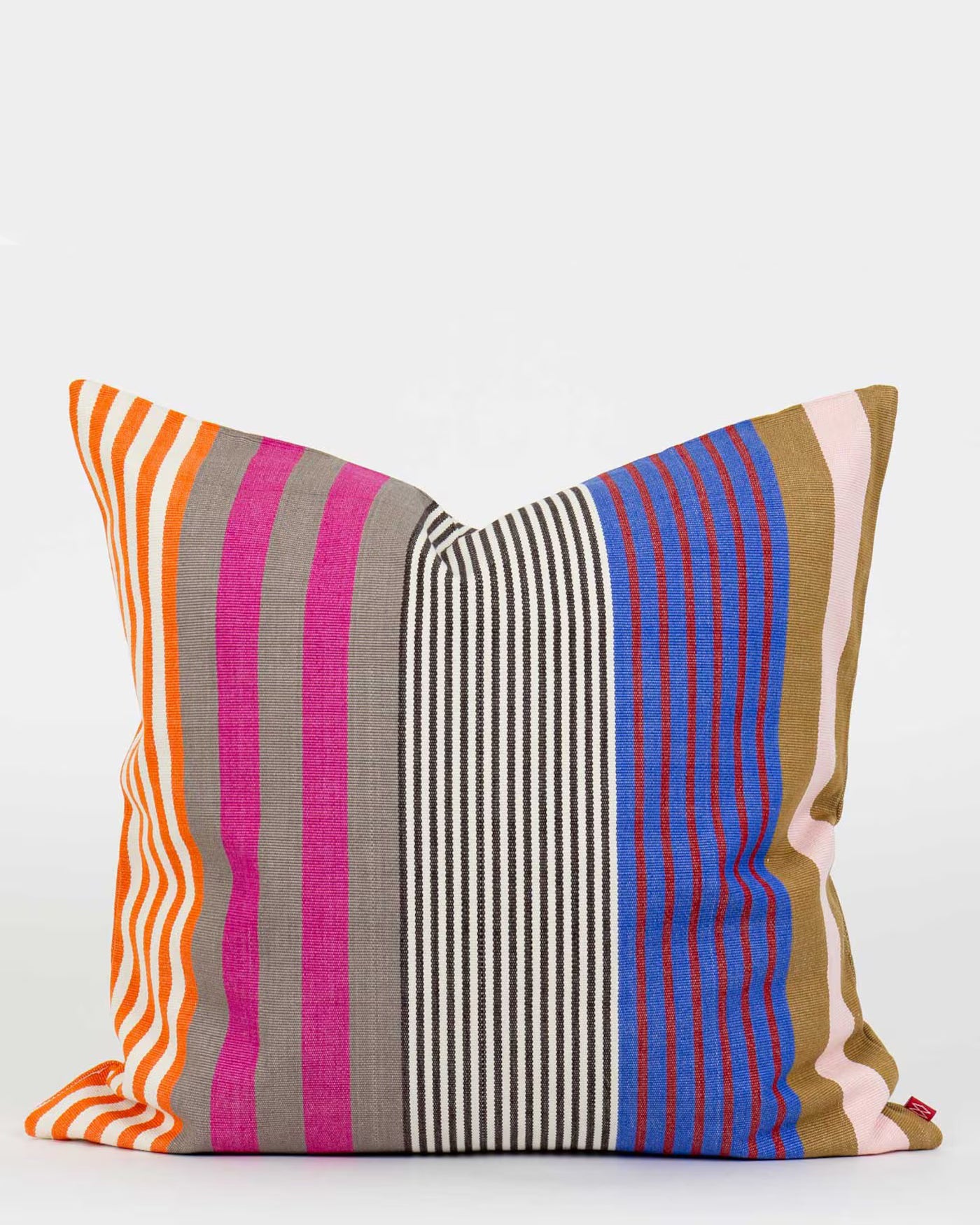 Anjelina Pillow Cover