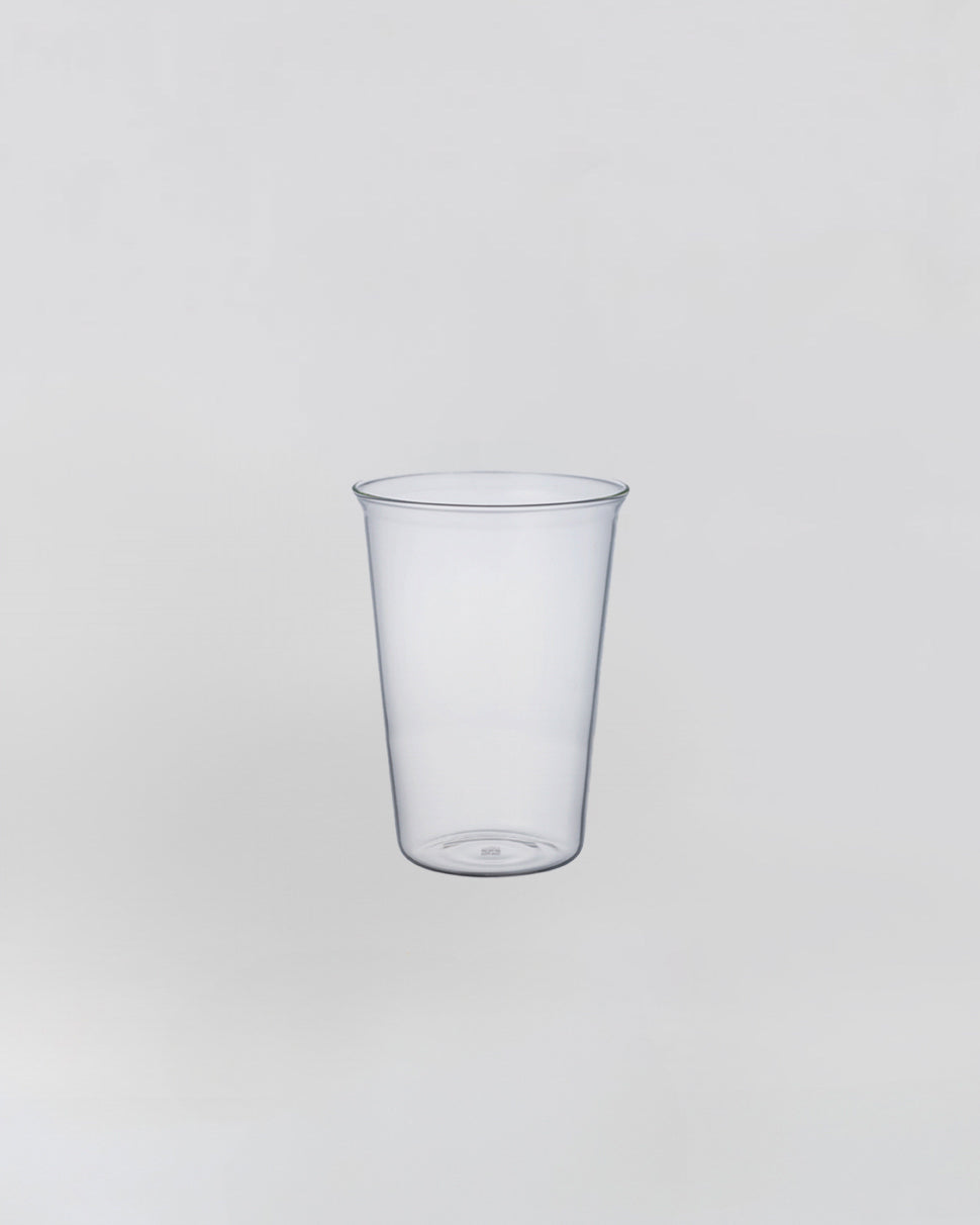 CAST Large Glass 14.6 oz