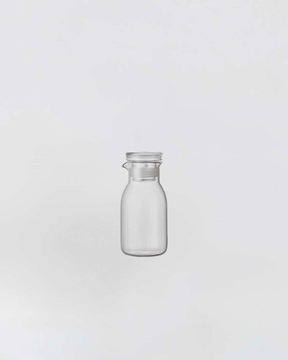 Bottlit Dressing Bottle 5 oz