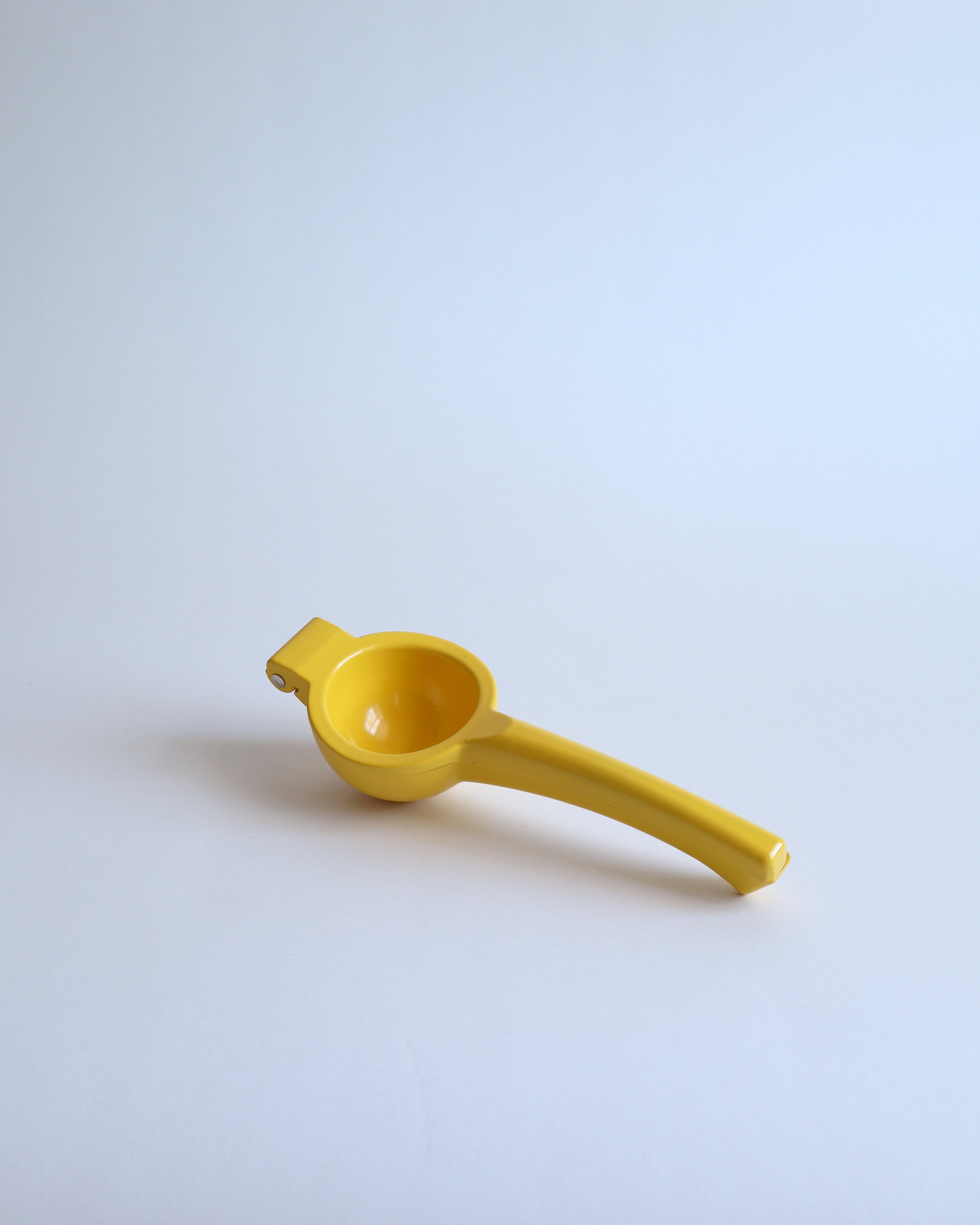 Citrus Squeezer