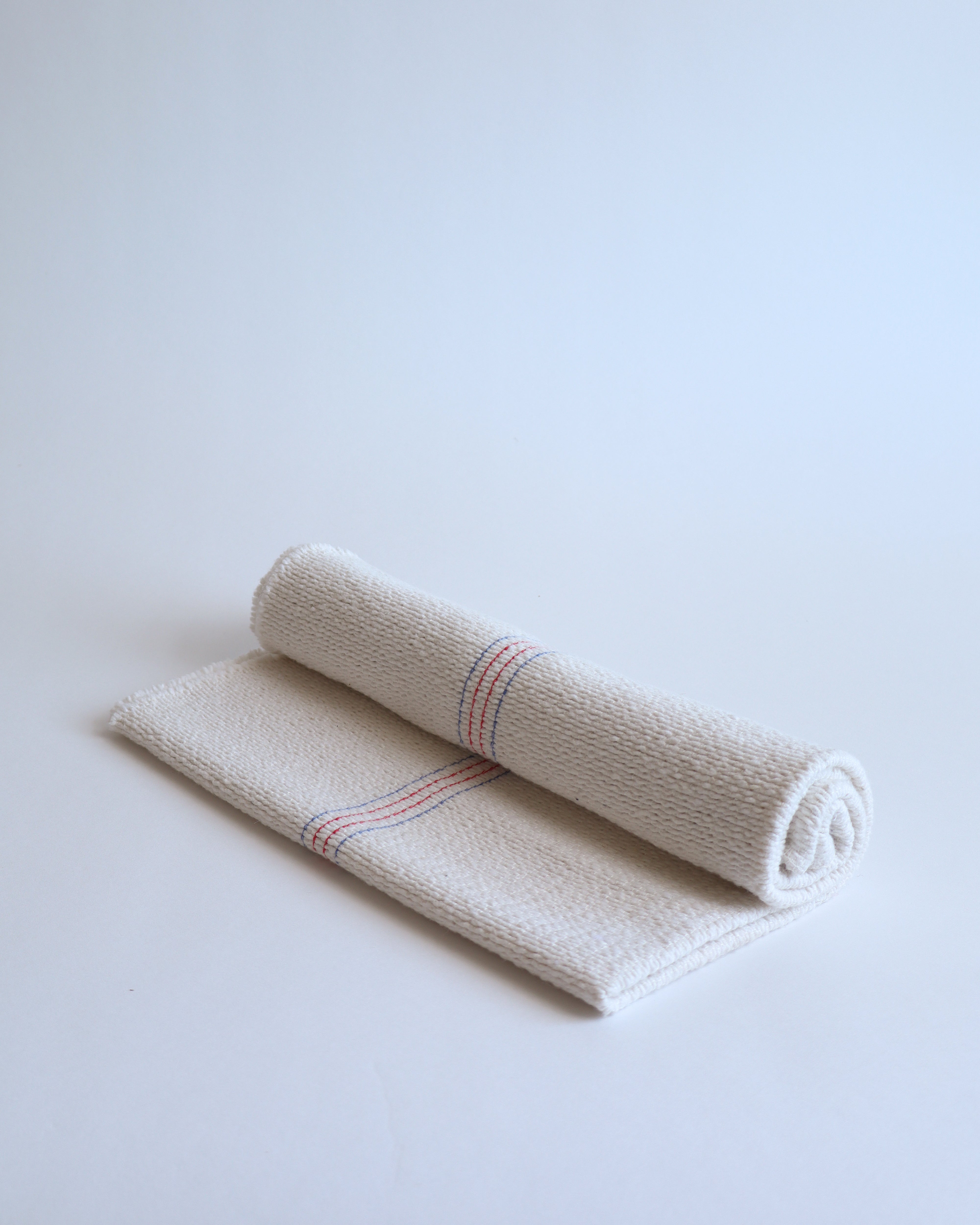 Cleaning Cloth Large