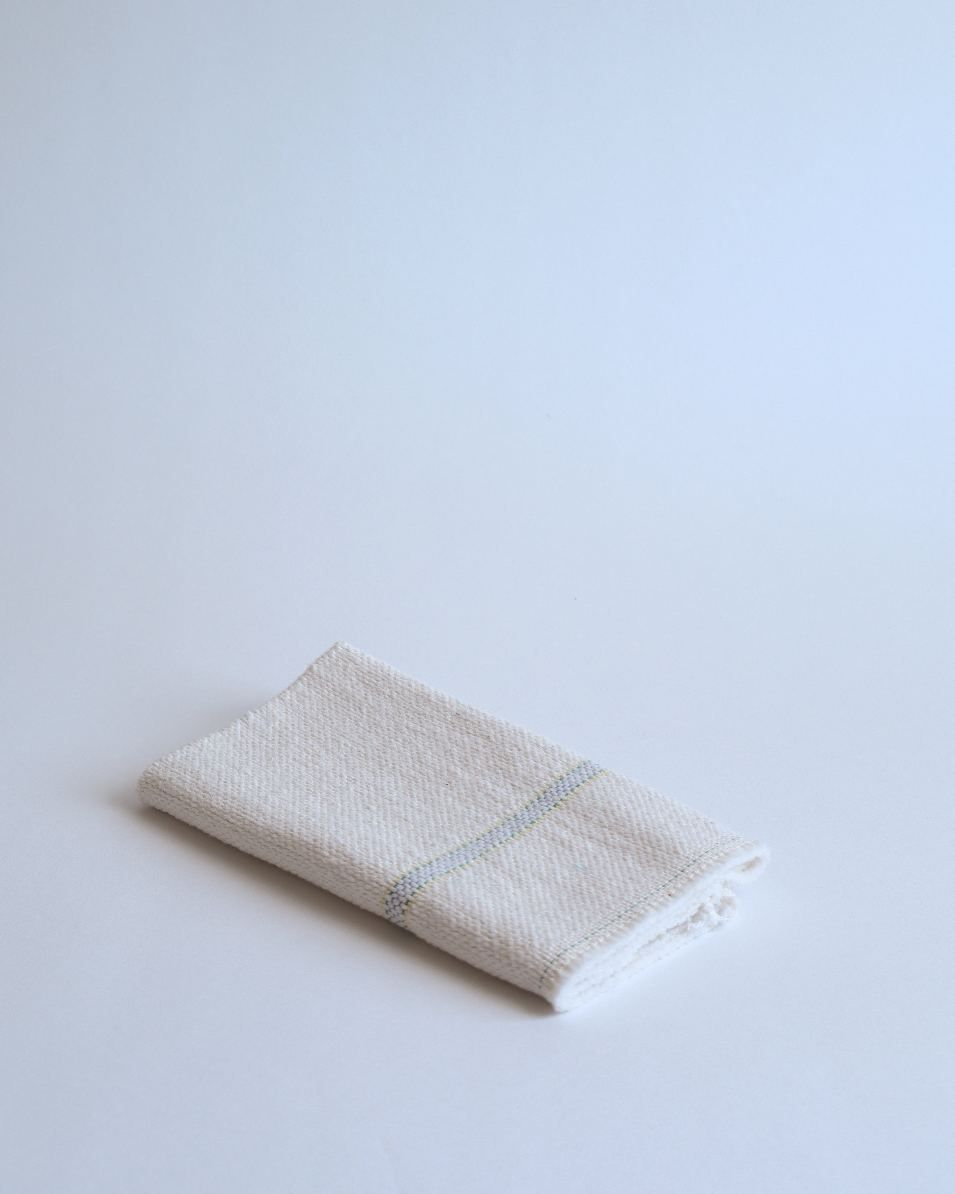 Cleaning Cloth Small