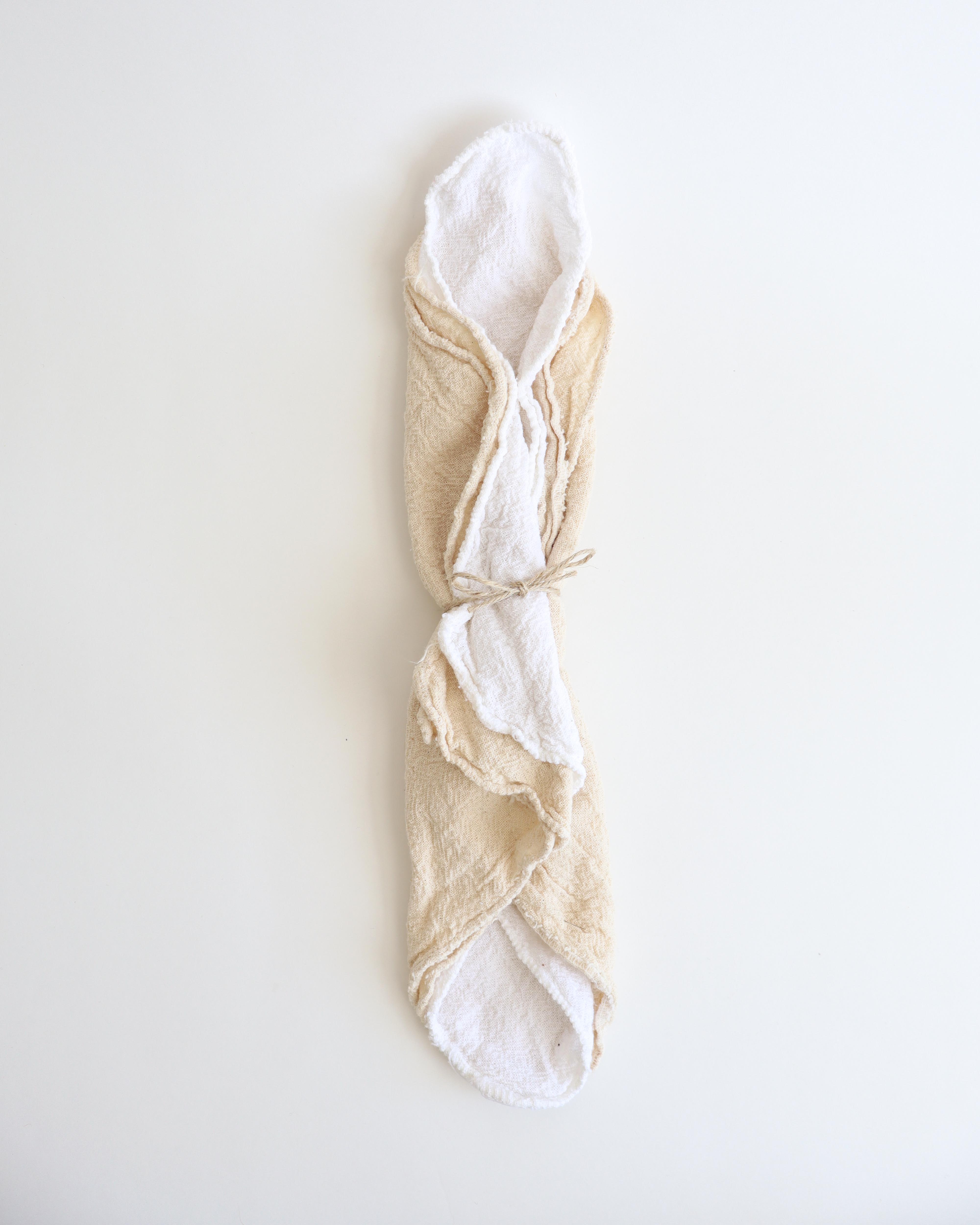 Multi-purpose Cleaning Cloth