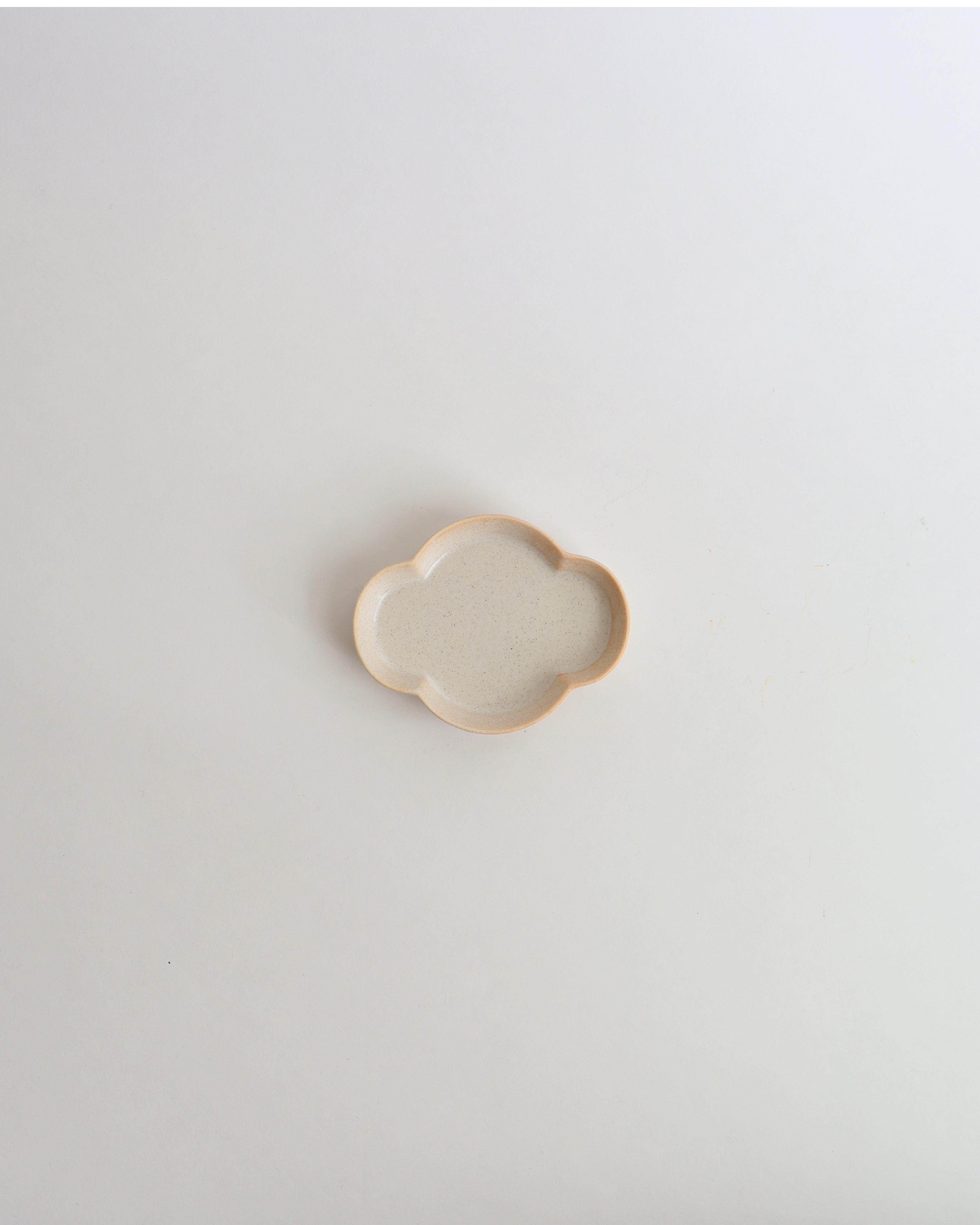 Cloud Dish