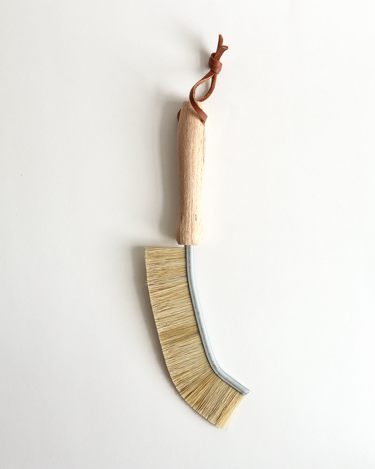 Crevice Brush