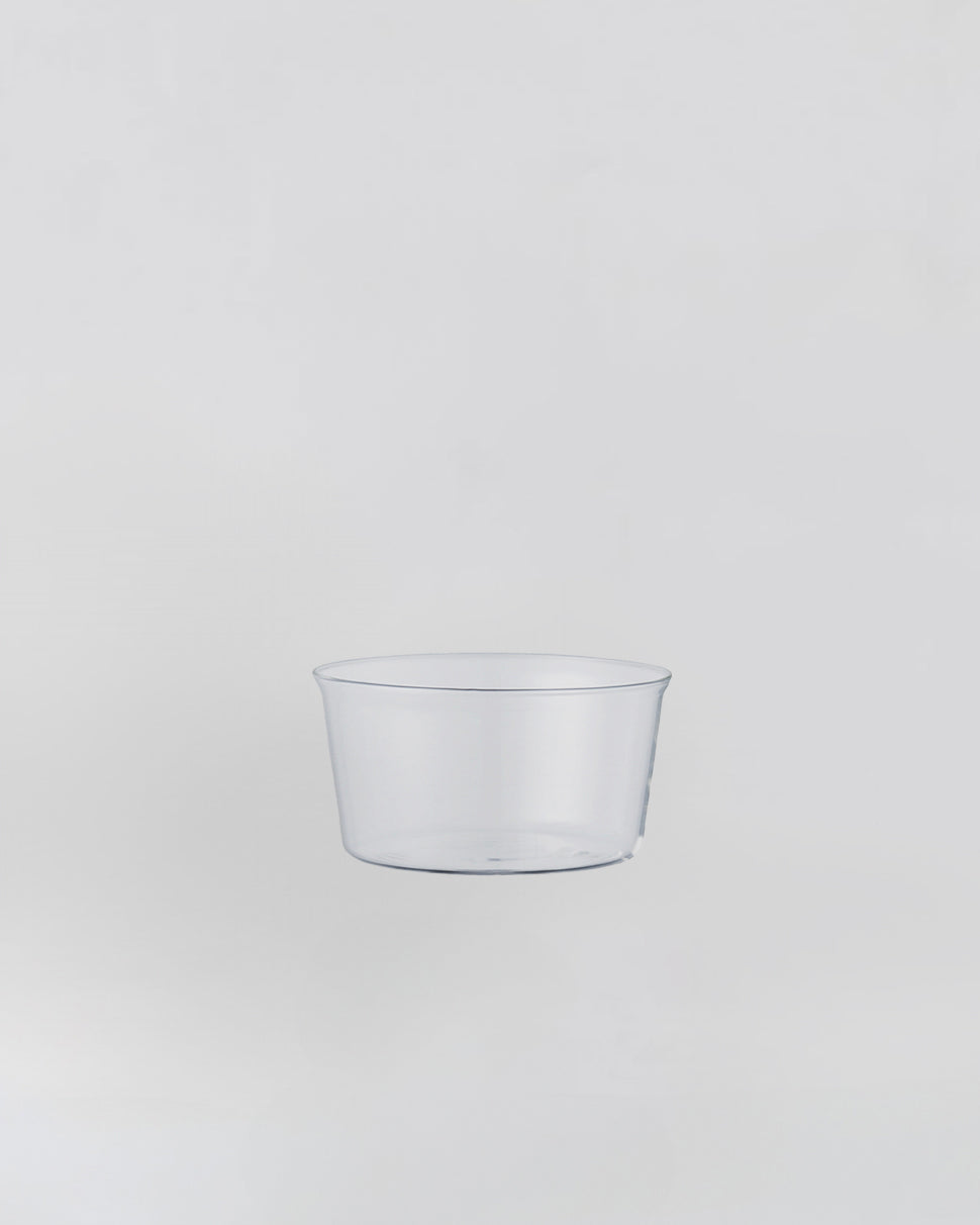 CAST Bowl Large