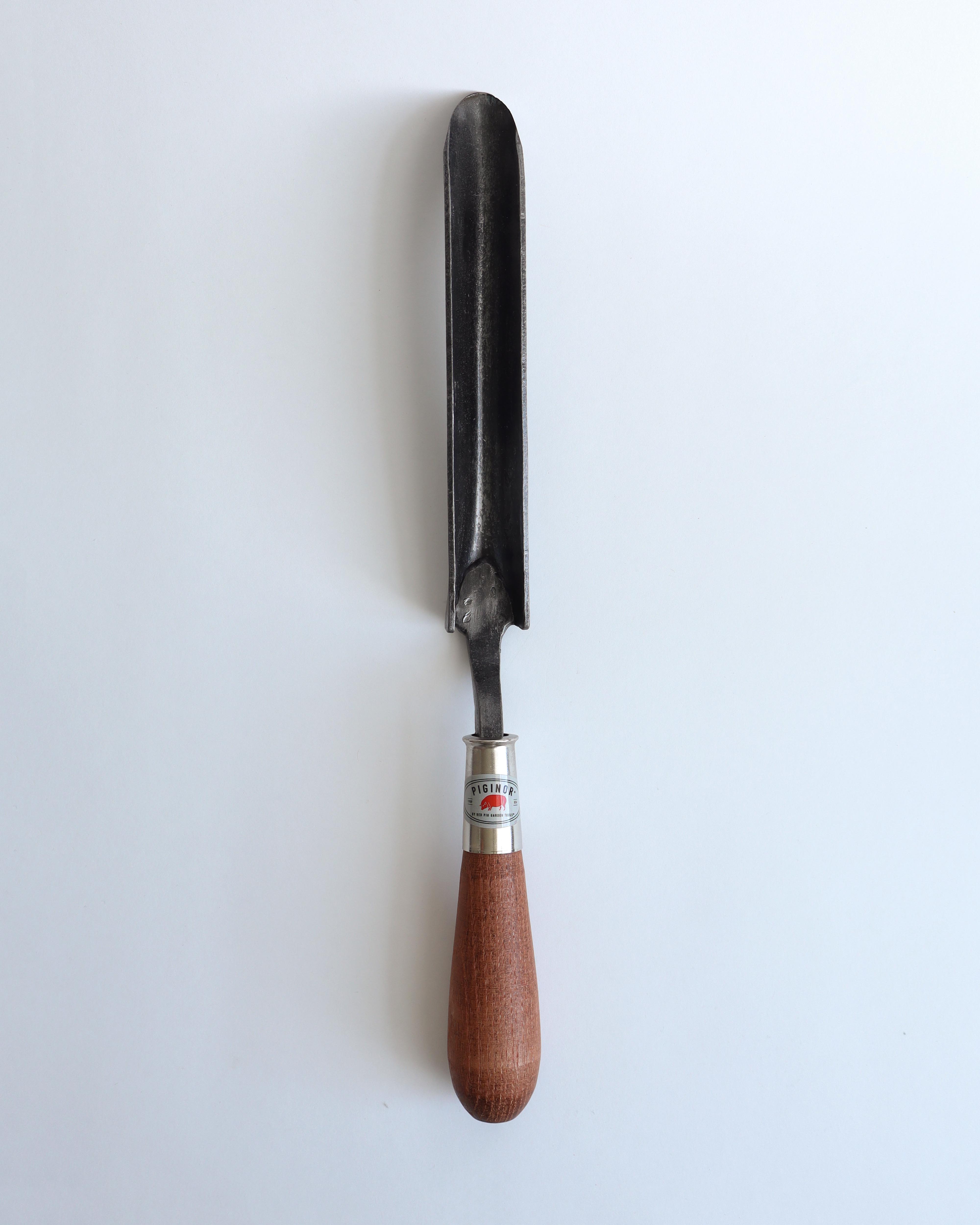 Dandelion Weeding Trowel