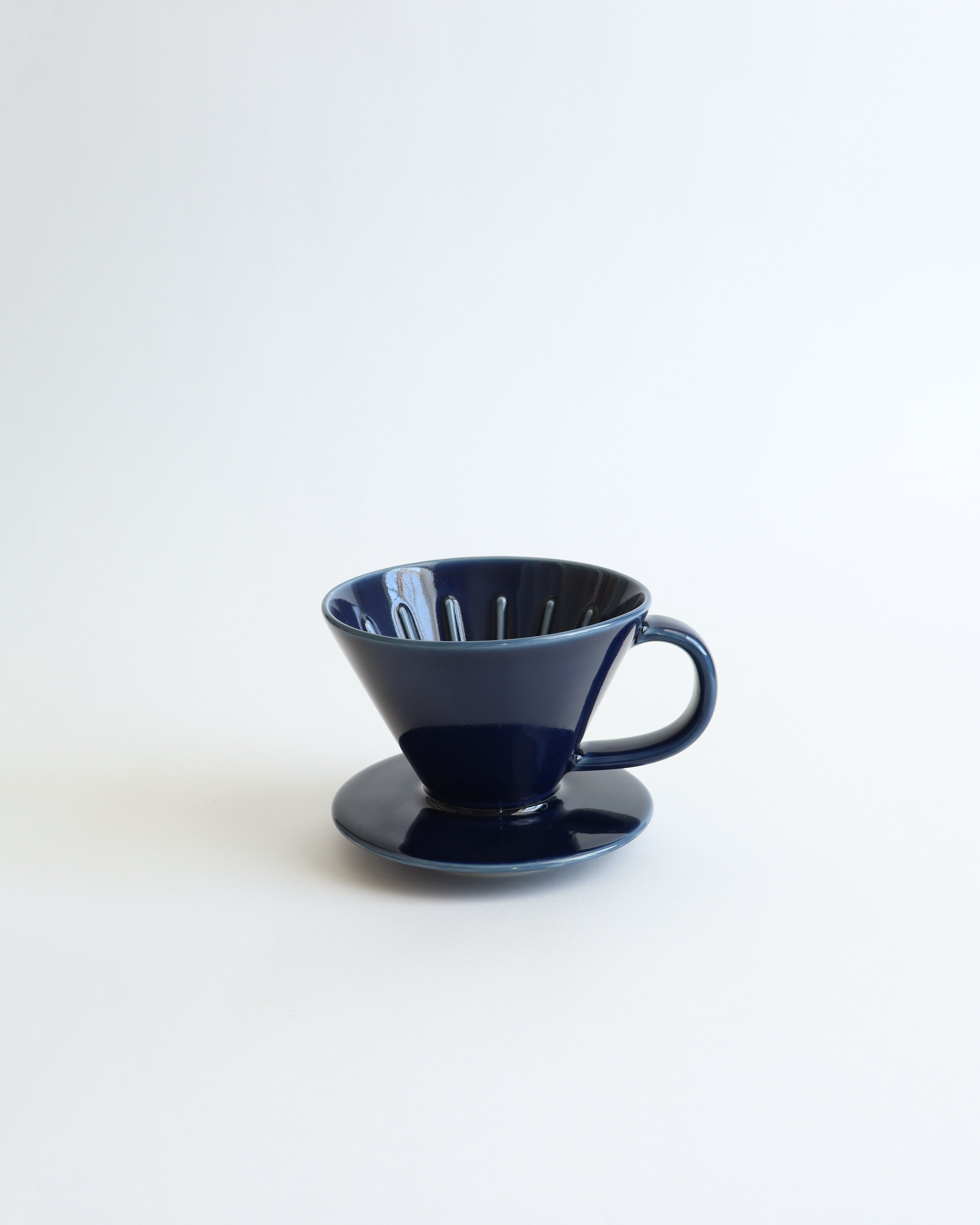 Ceramic Coffee Dripper