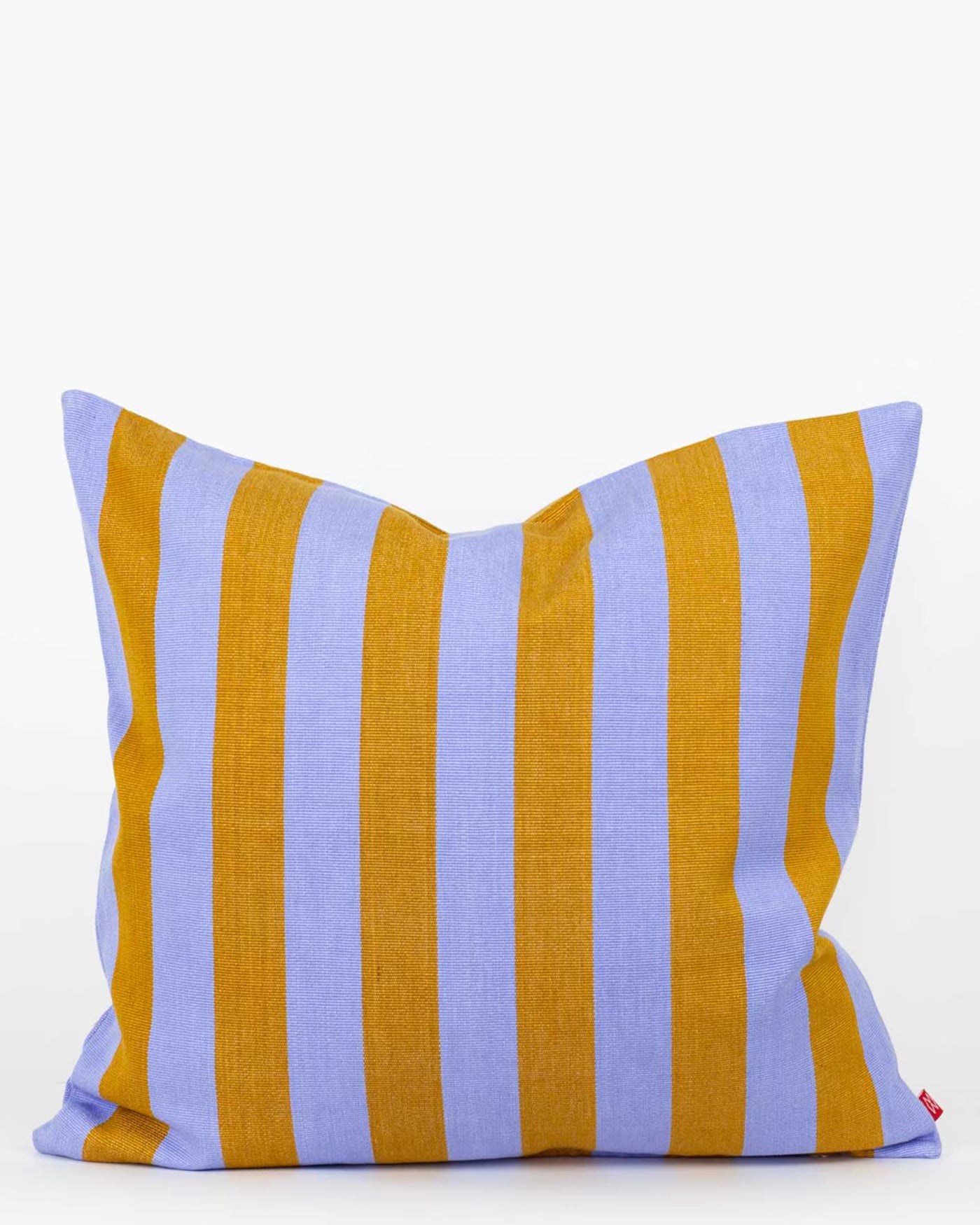 Emanuela Lavender Pillow Cover