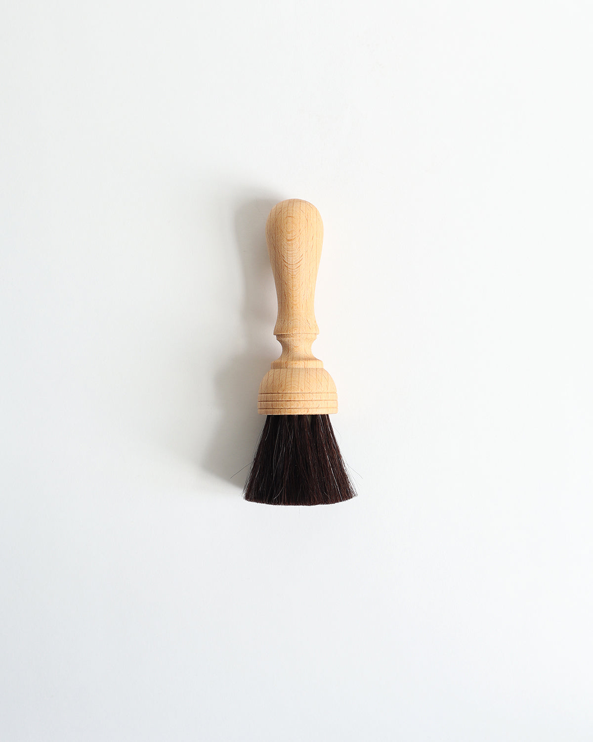 Fine Dust Brush