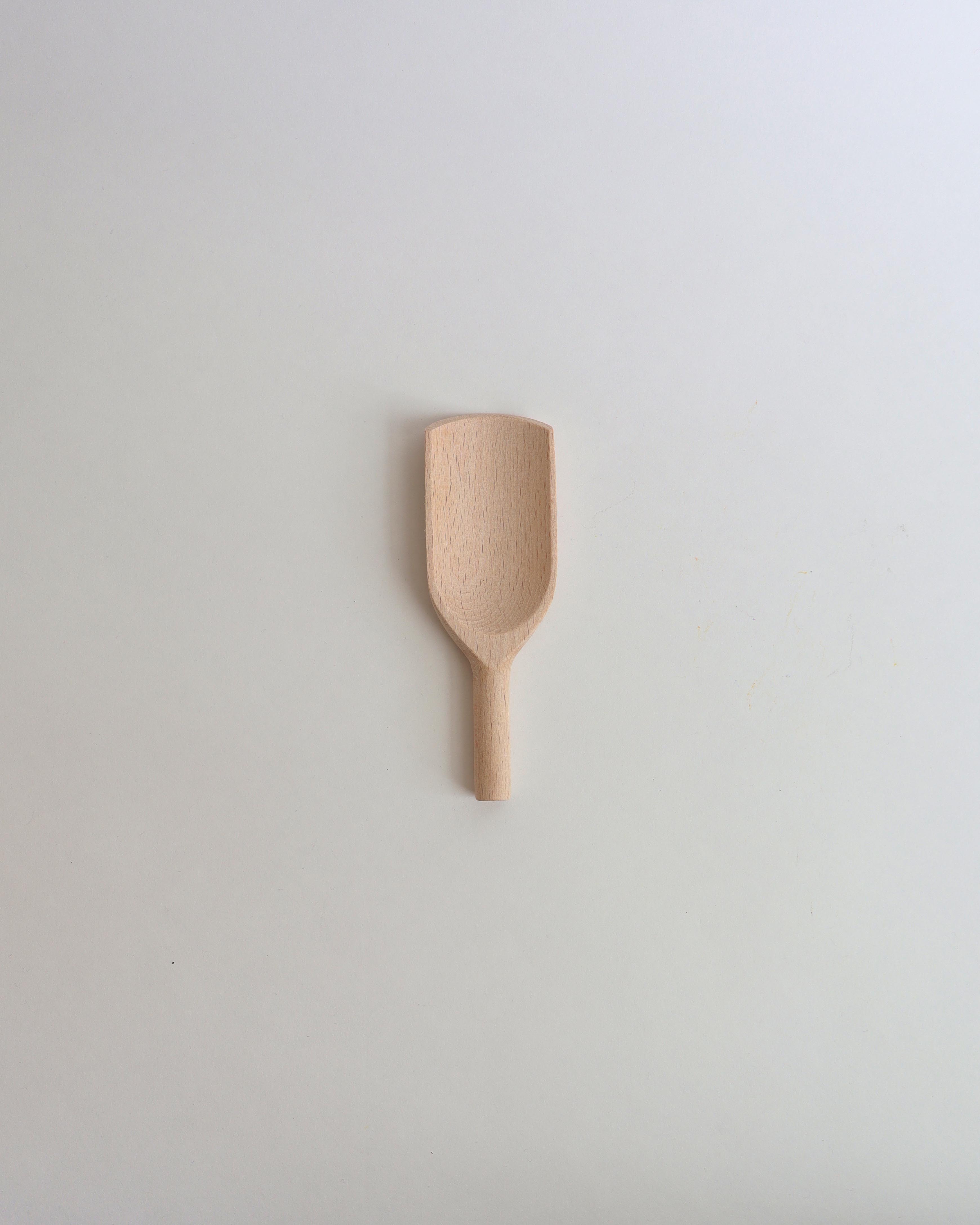 Flour Scoop