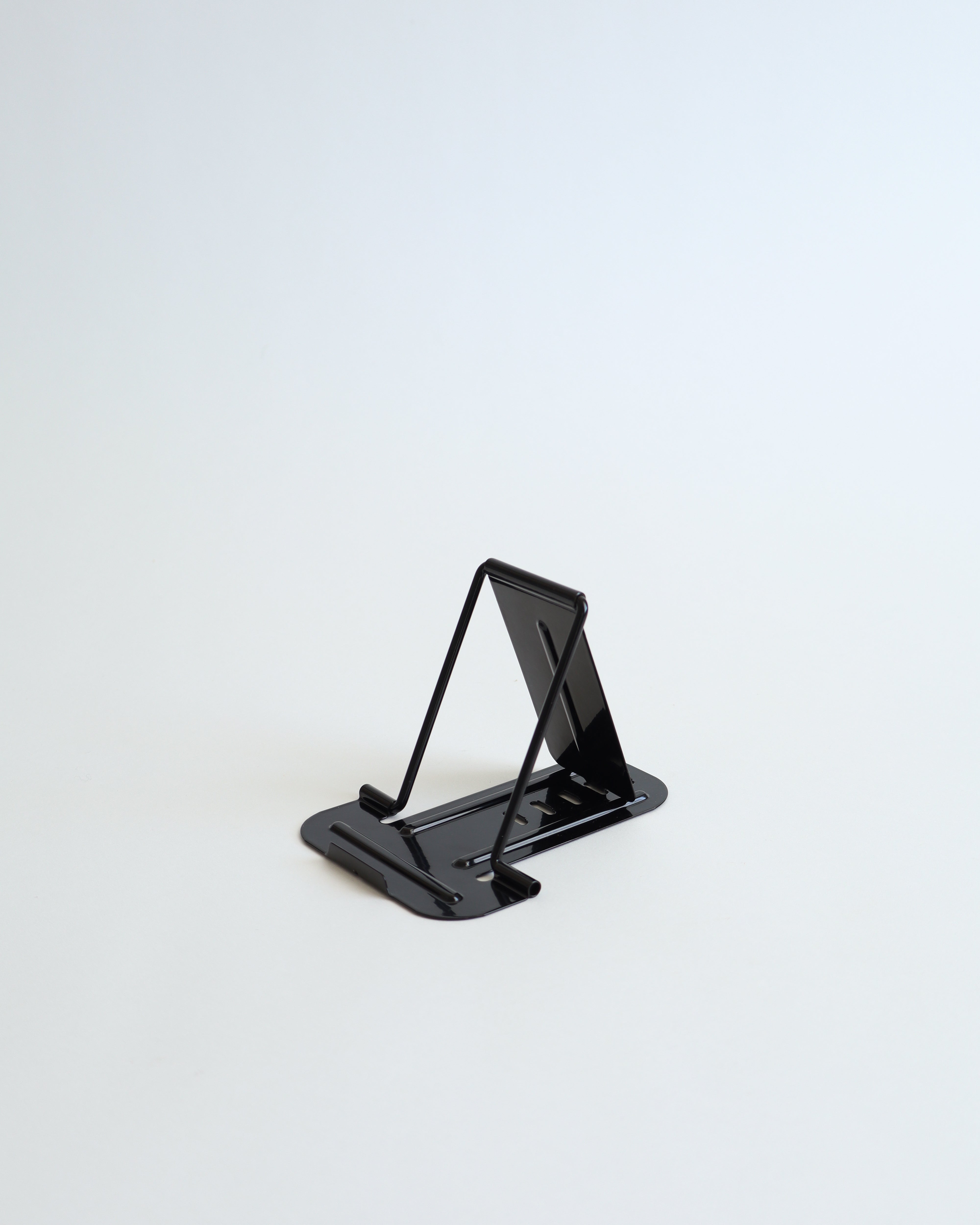 Gadget Stand