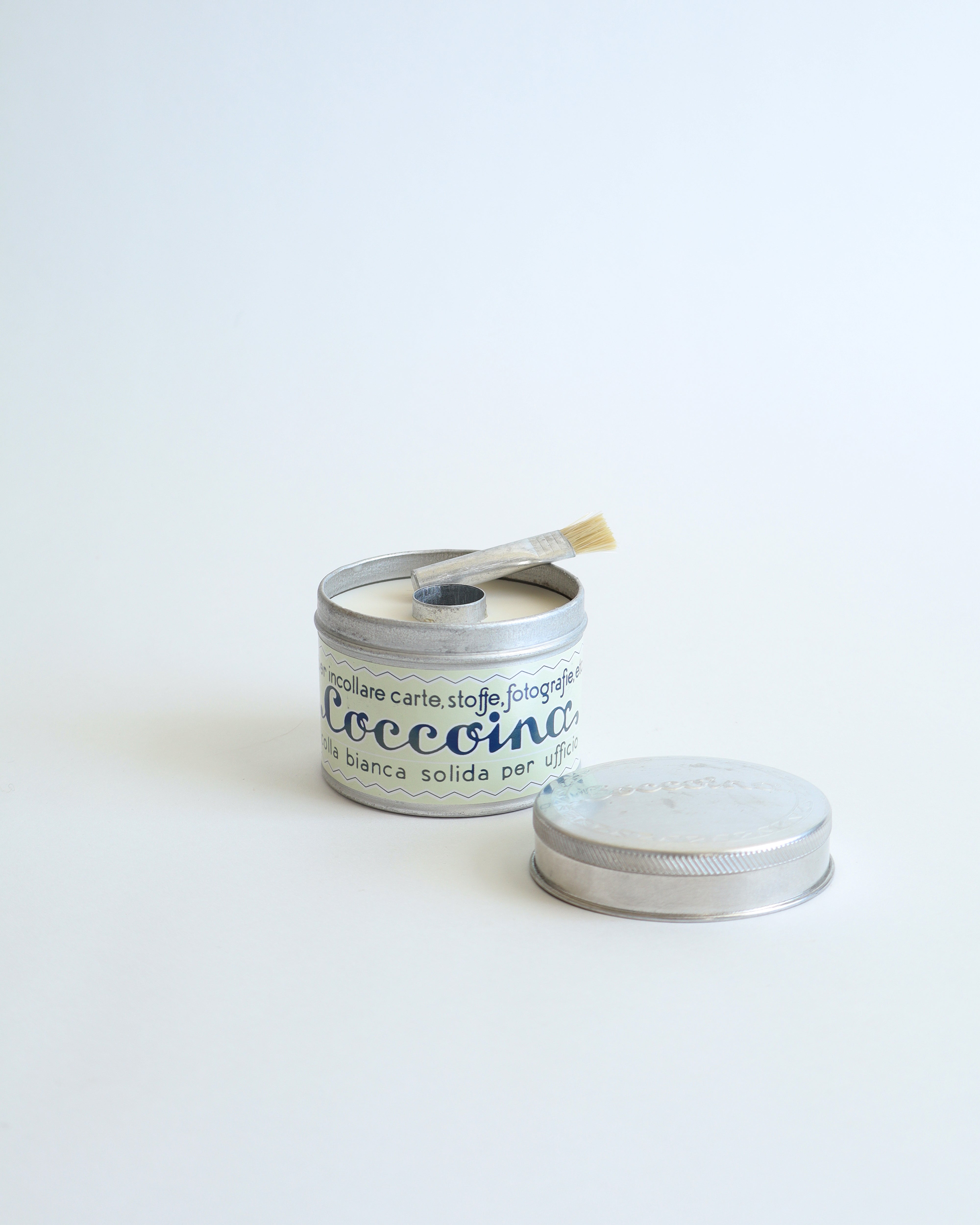 Coccoina Glue