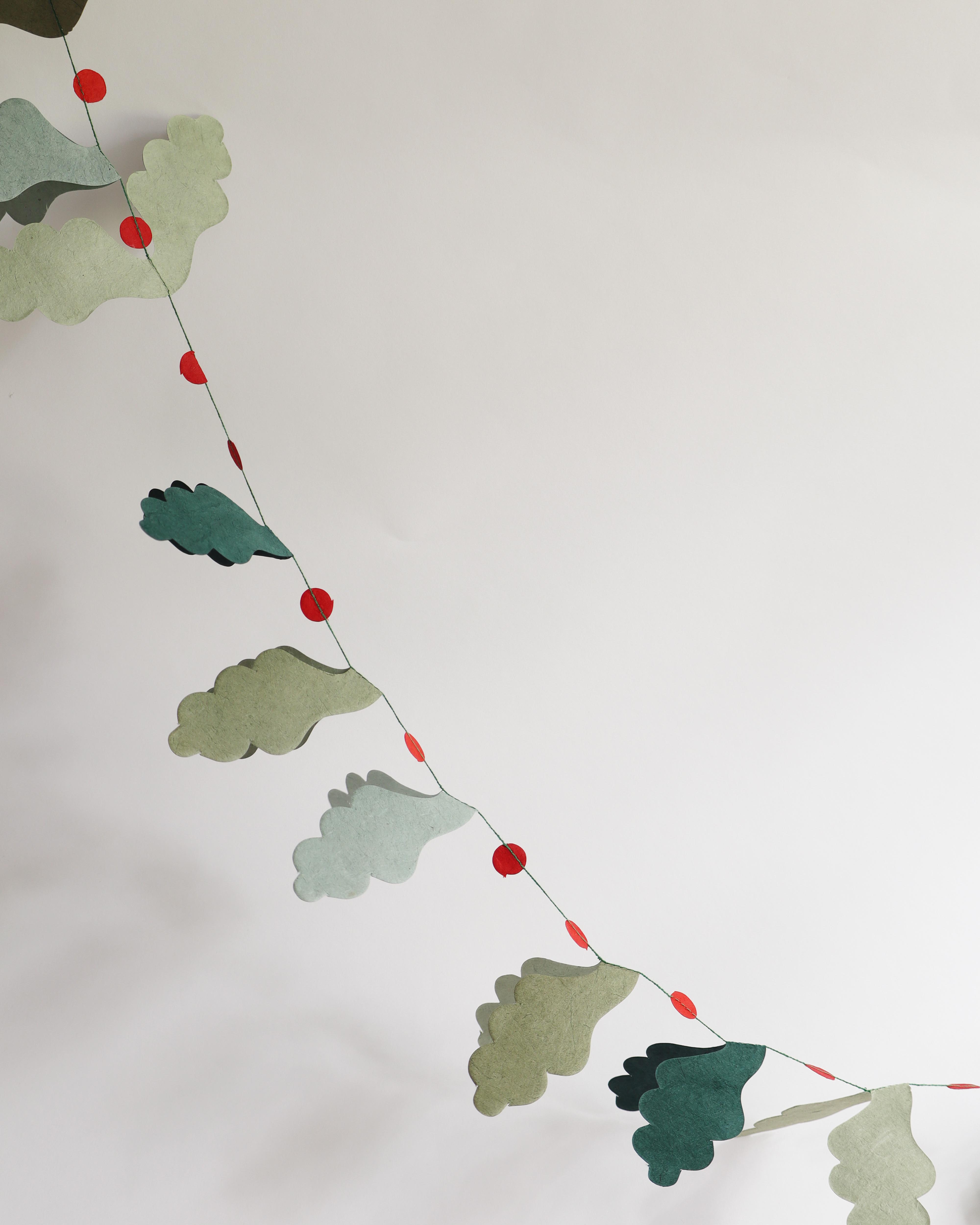 Holly Garland