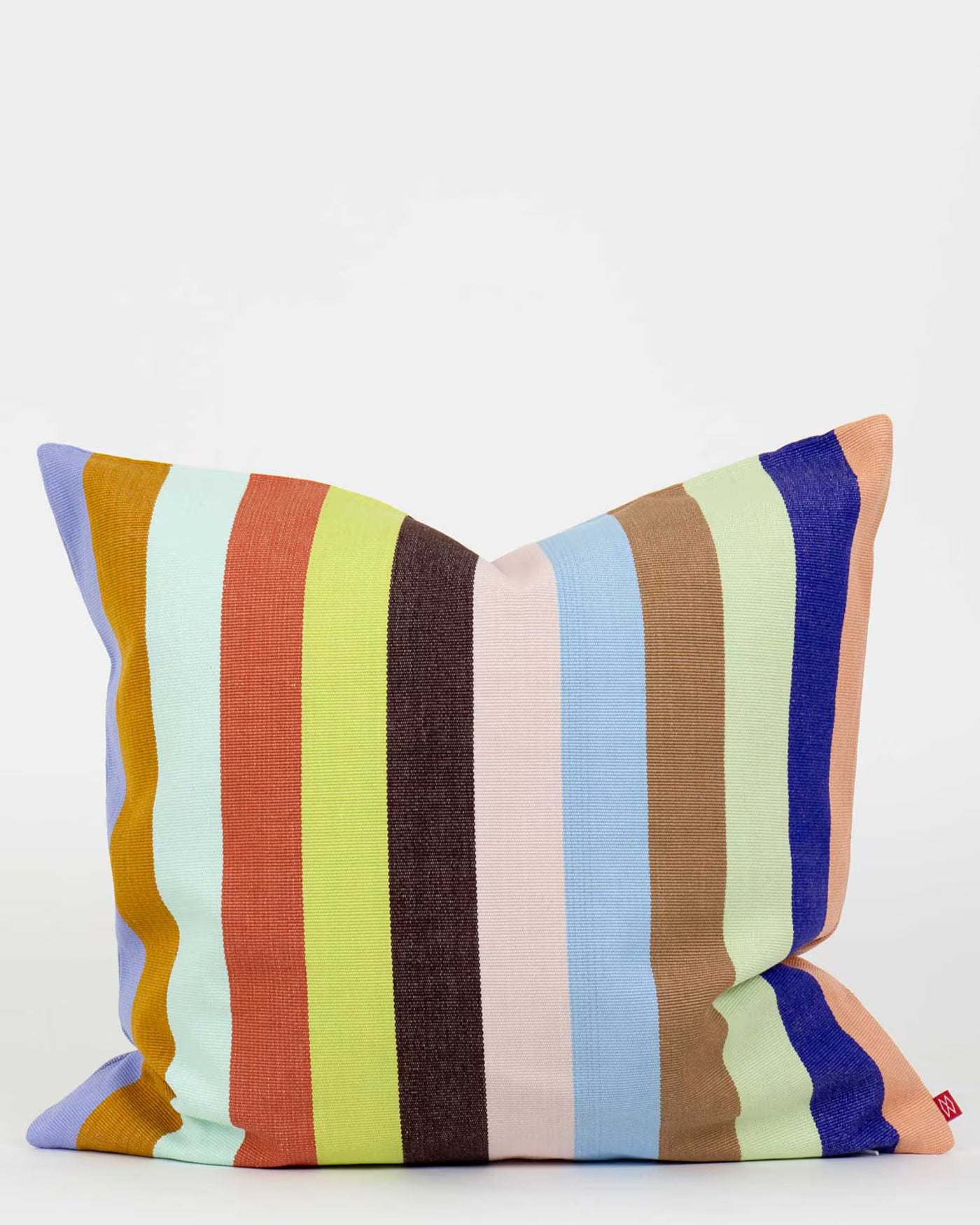 Jimena Pillow Cover