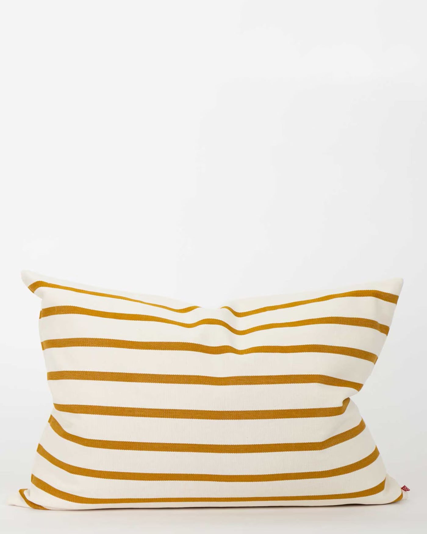 Juana Pillow Cover