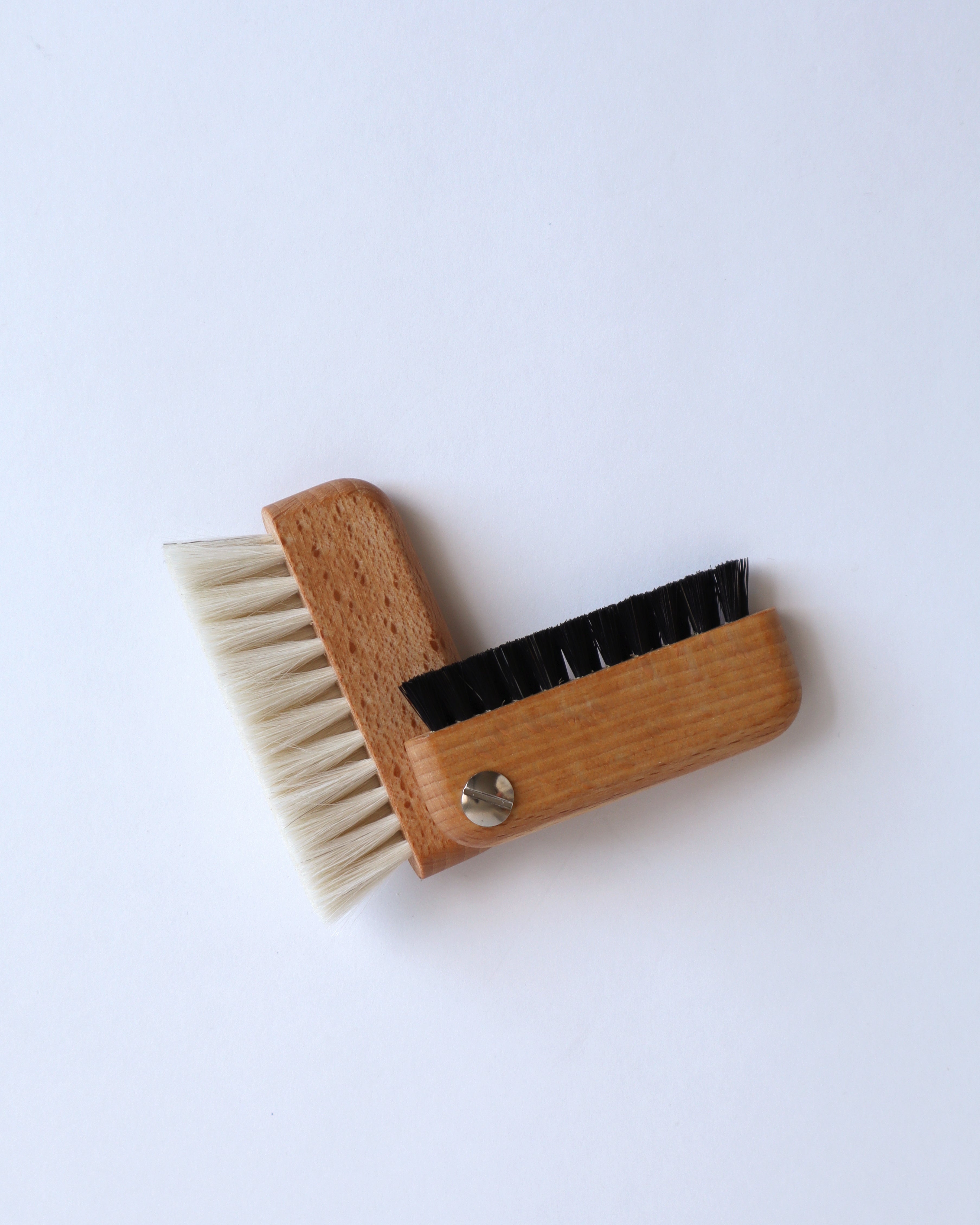 Laptop Brush