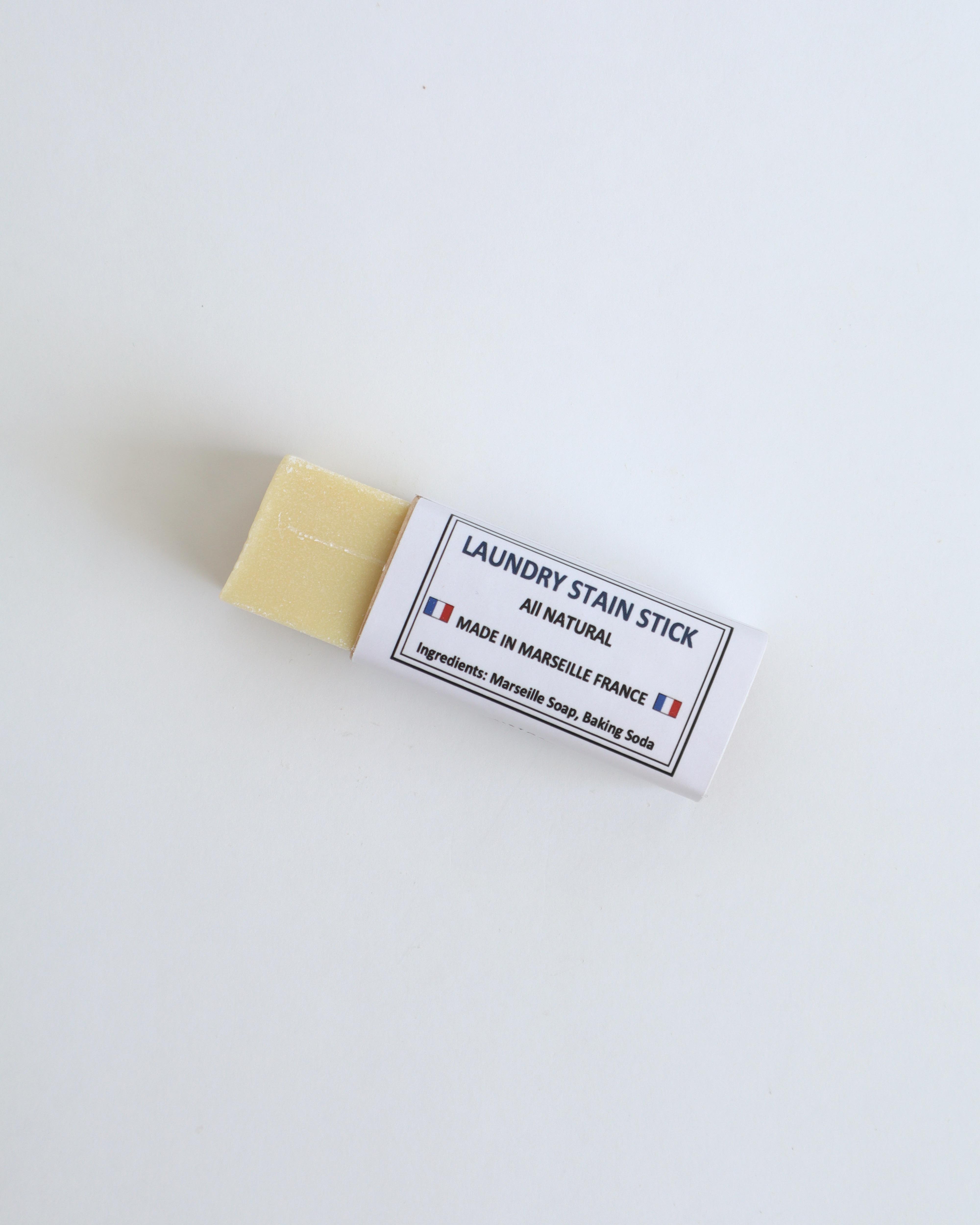 French Laundry Stick