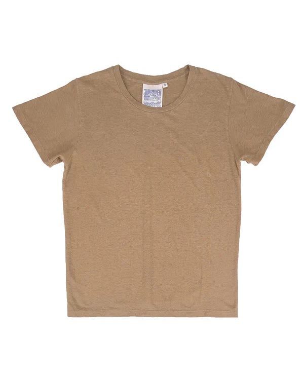 Lorel Tee 3 Colors