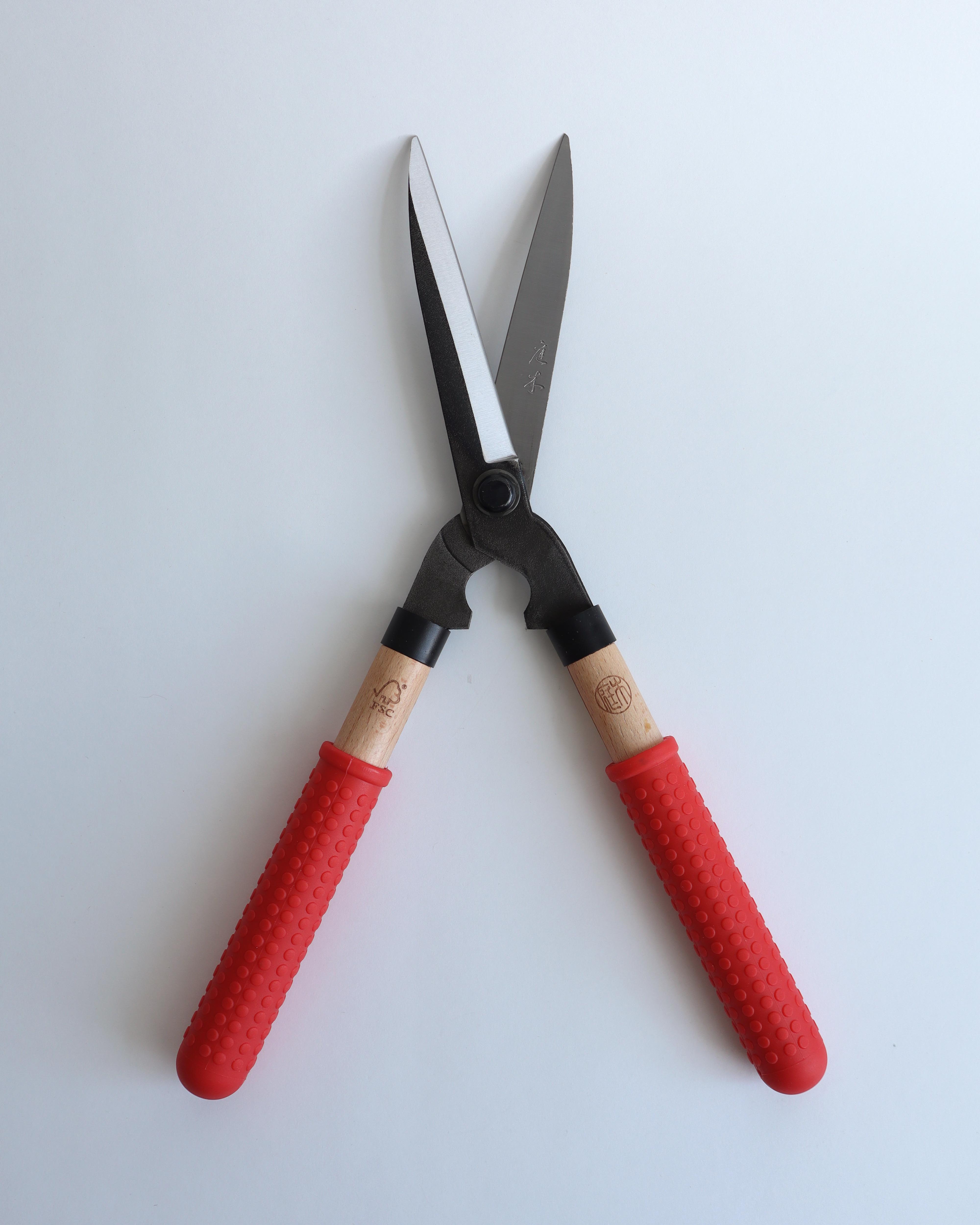 Mini Shears