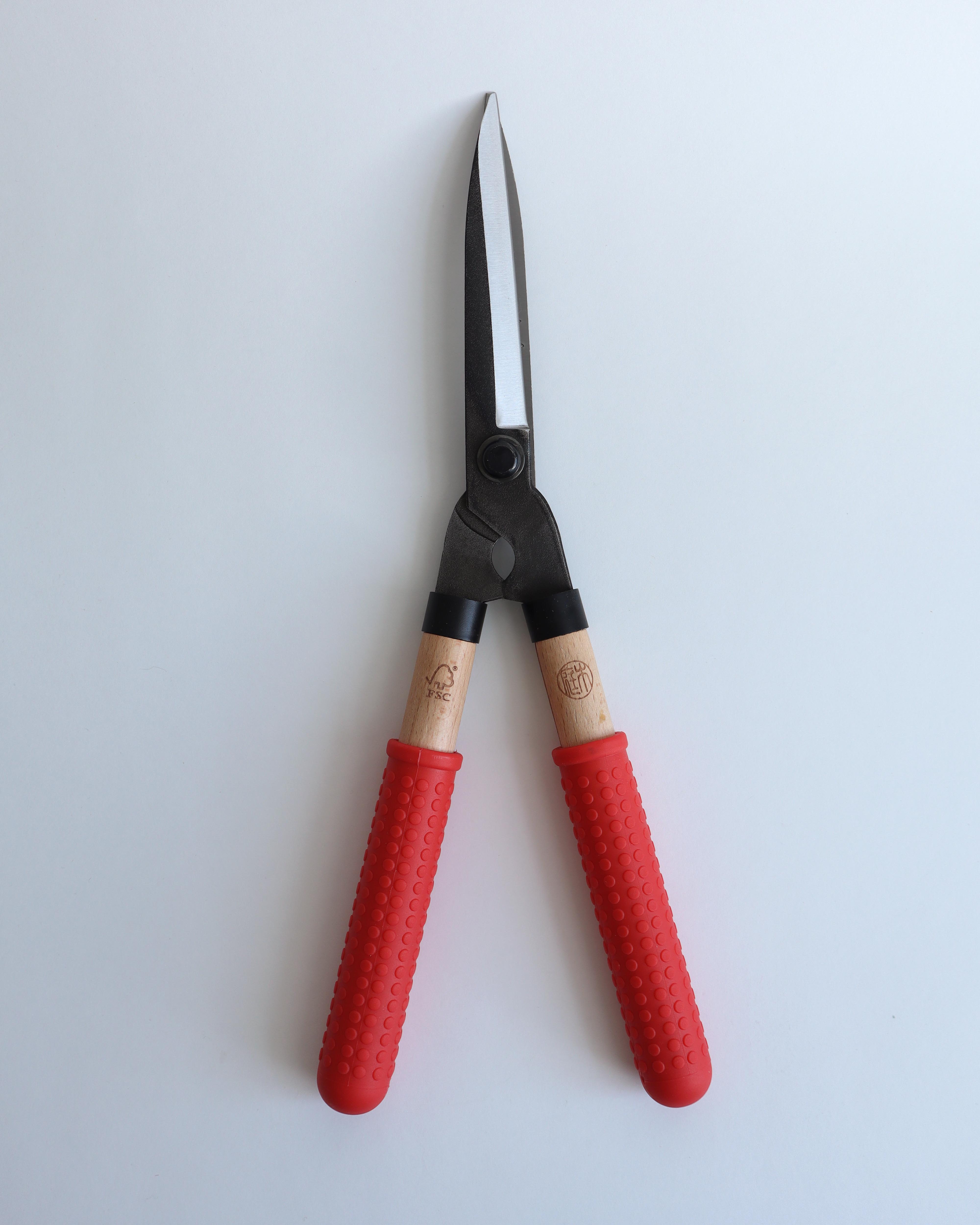 Mini Shears
