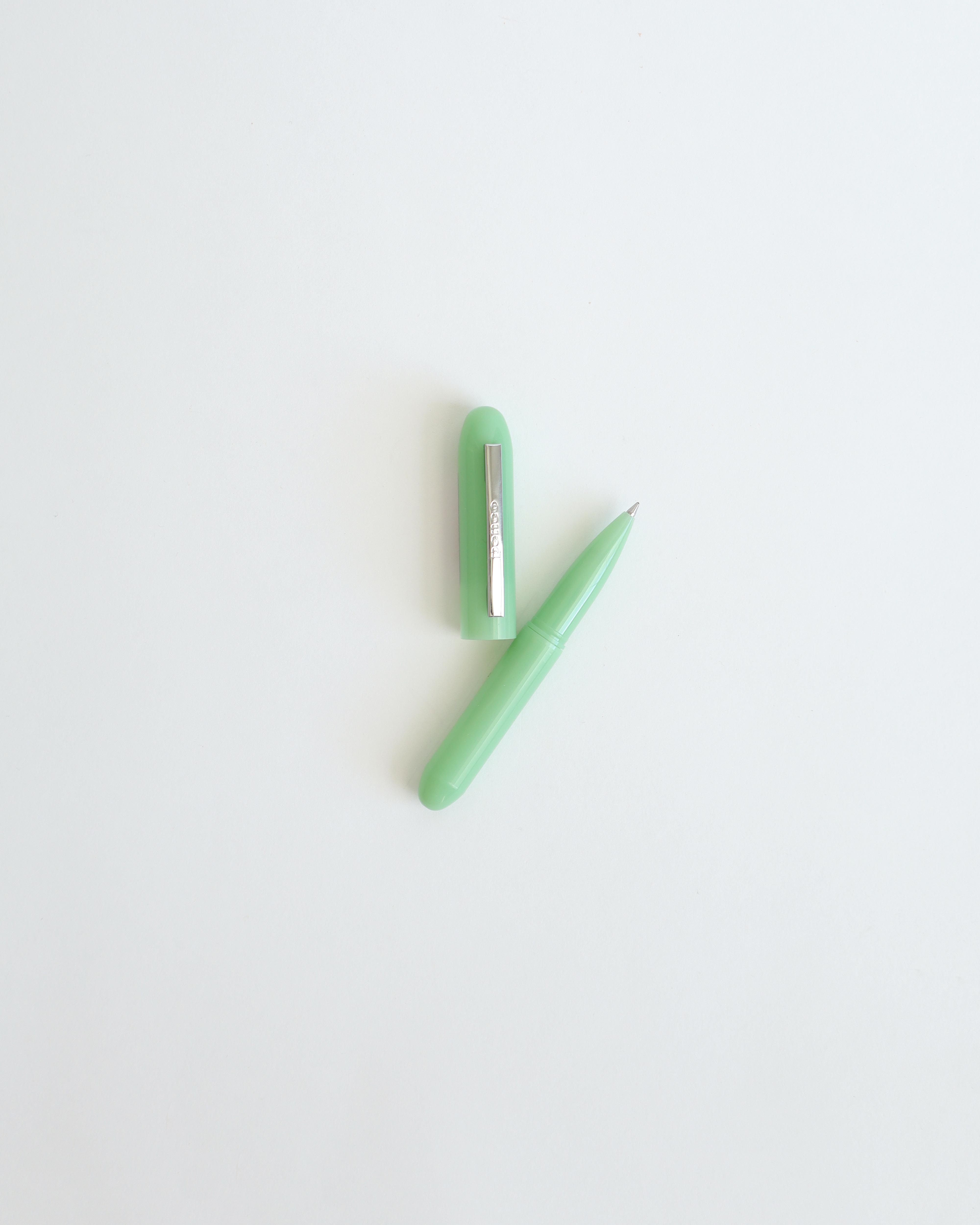Perfection Ballpoint Pen Mint
