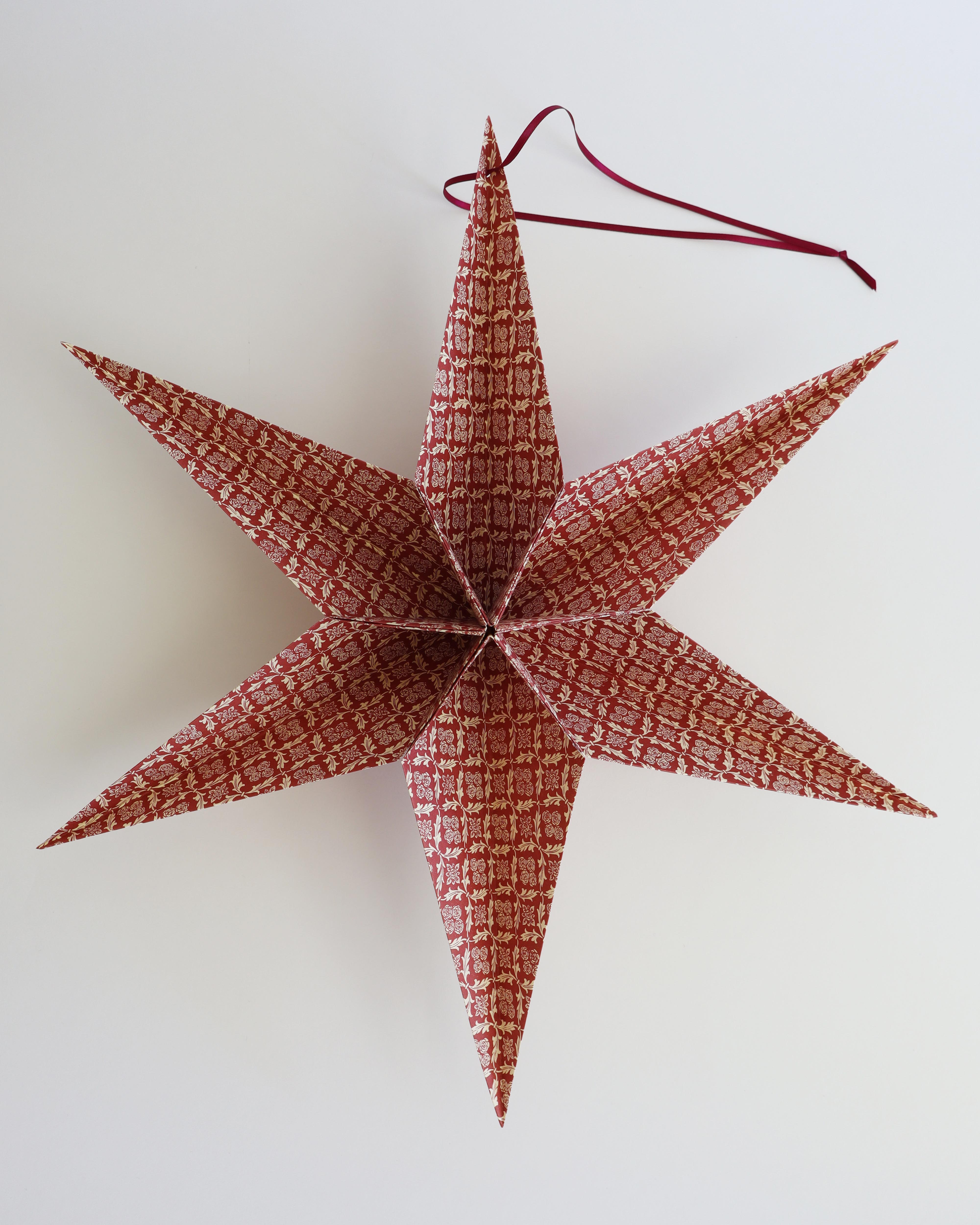 Mulberry Floret