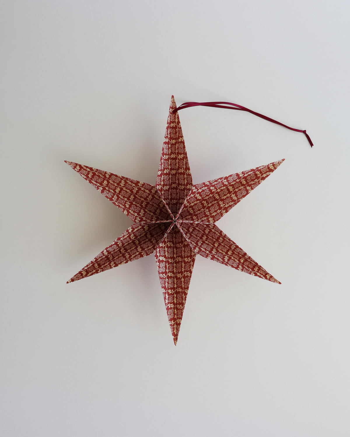 Mulberry Floret