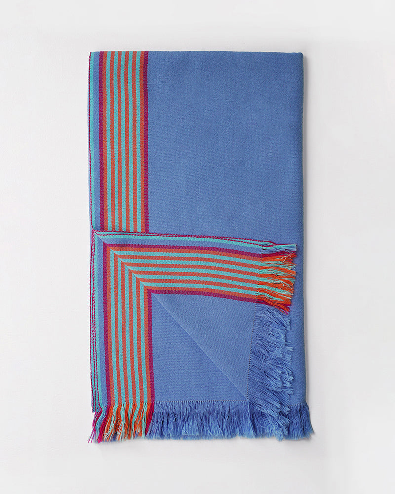 Organic Cotton Wrap