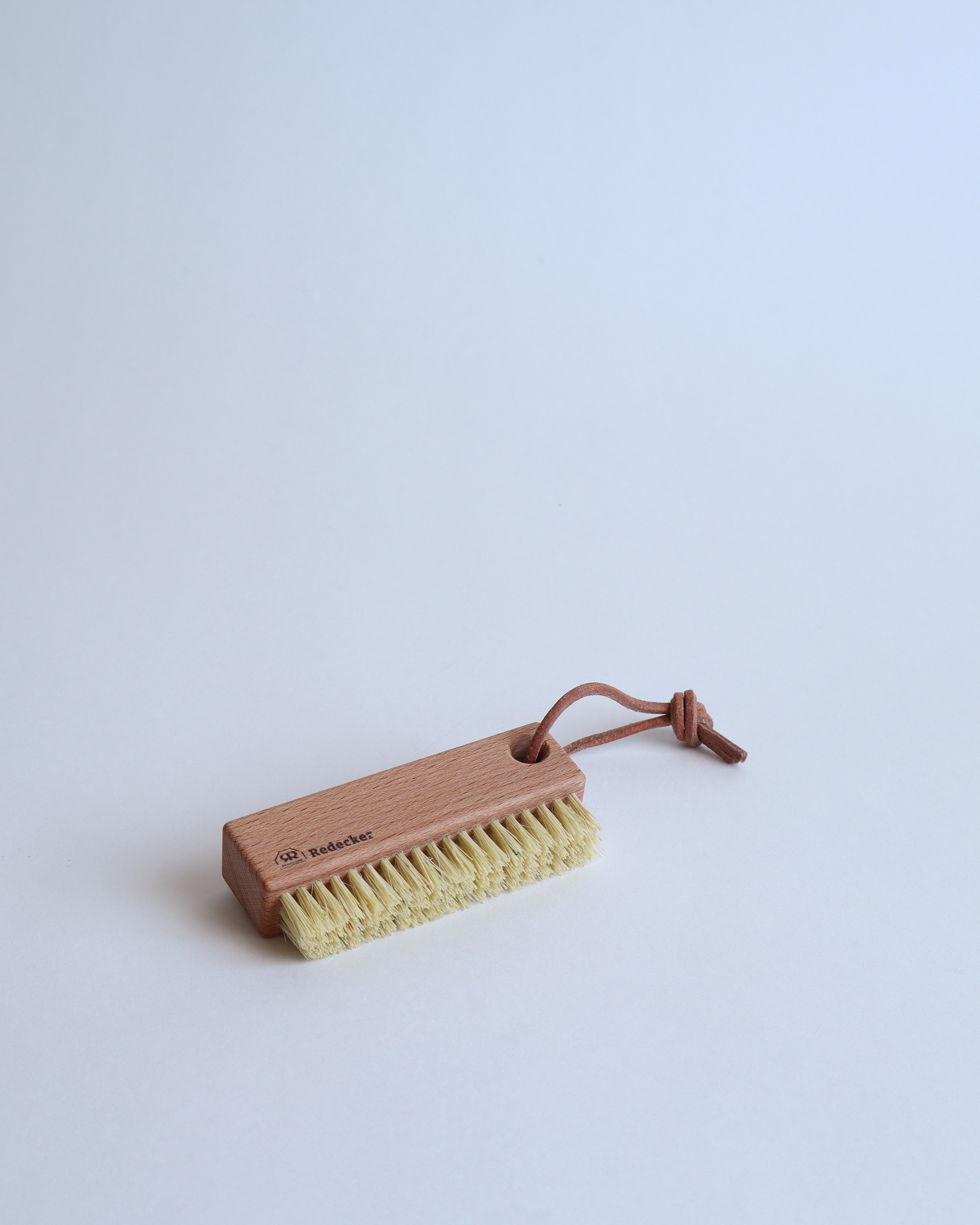 Nail Cleaning Brush