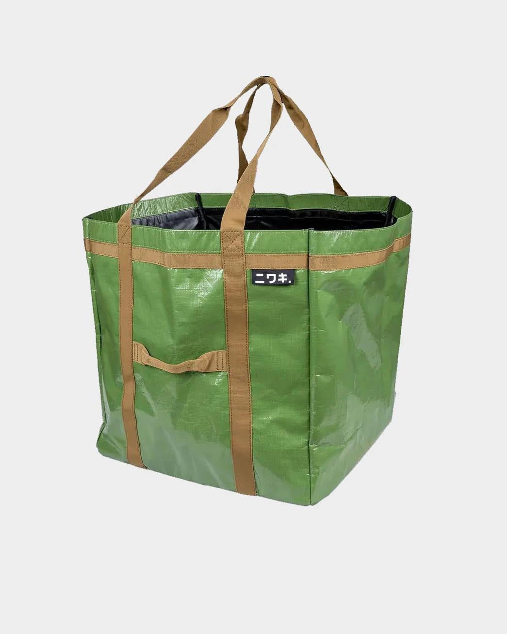 Leaf Bag
