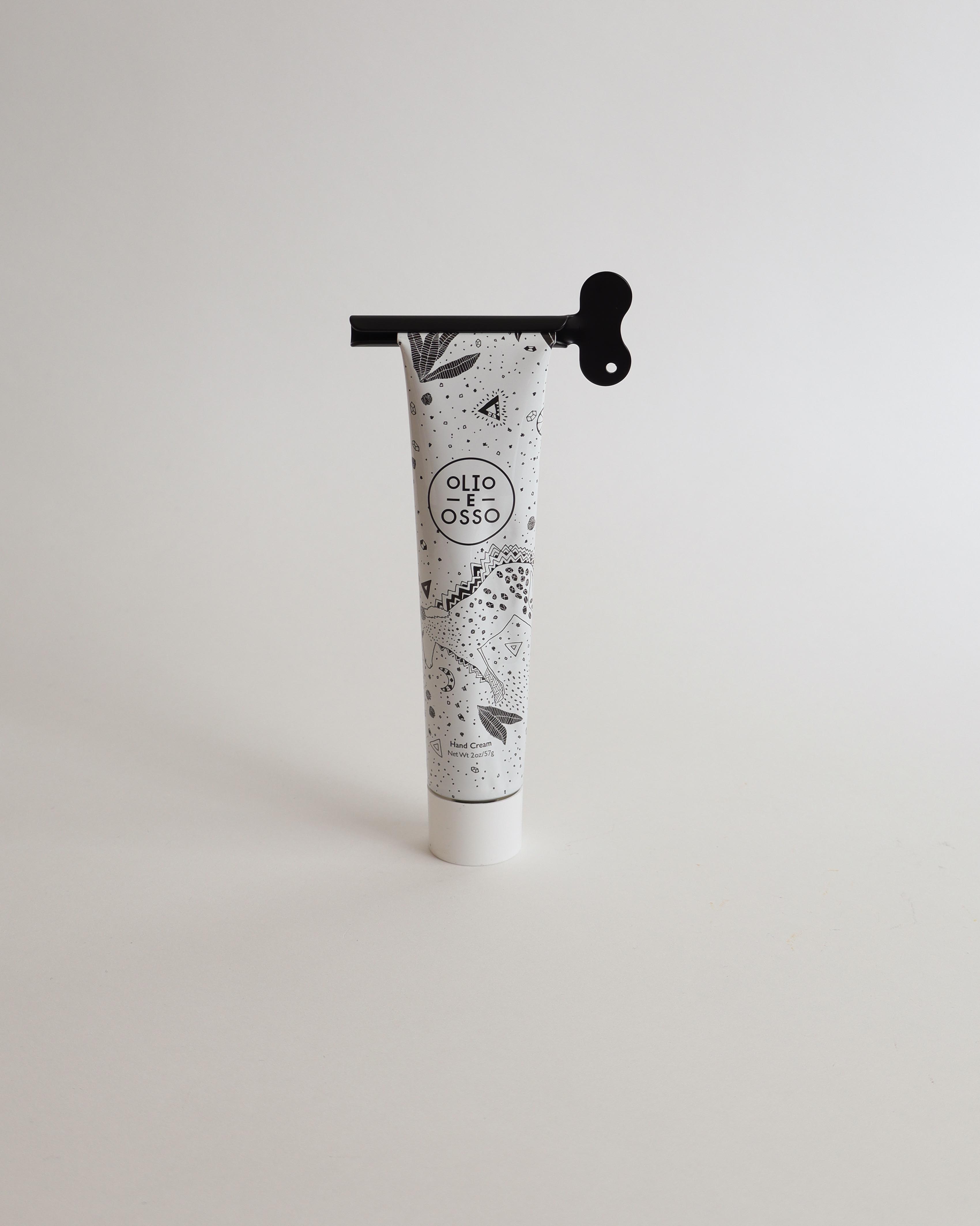 Hand Cream