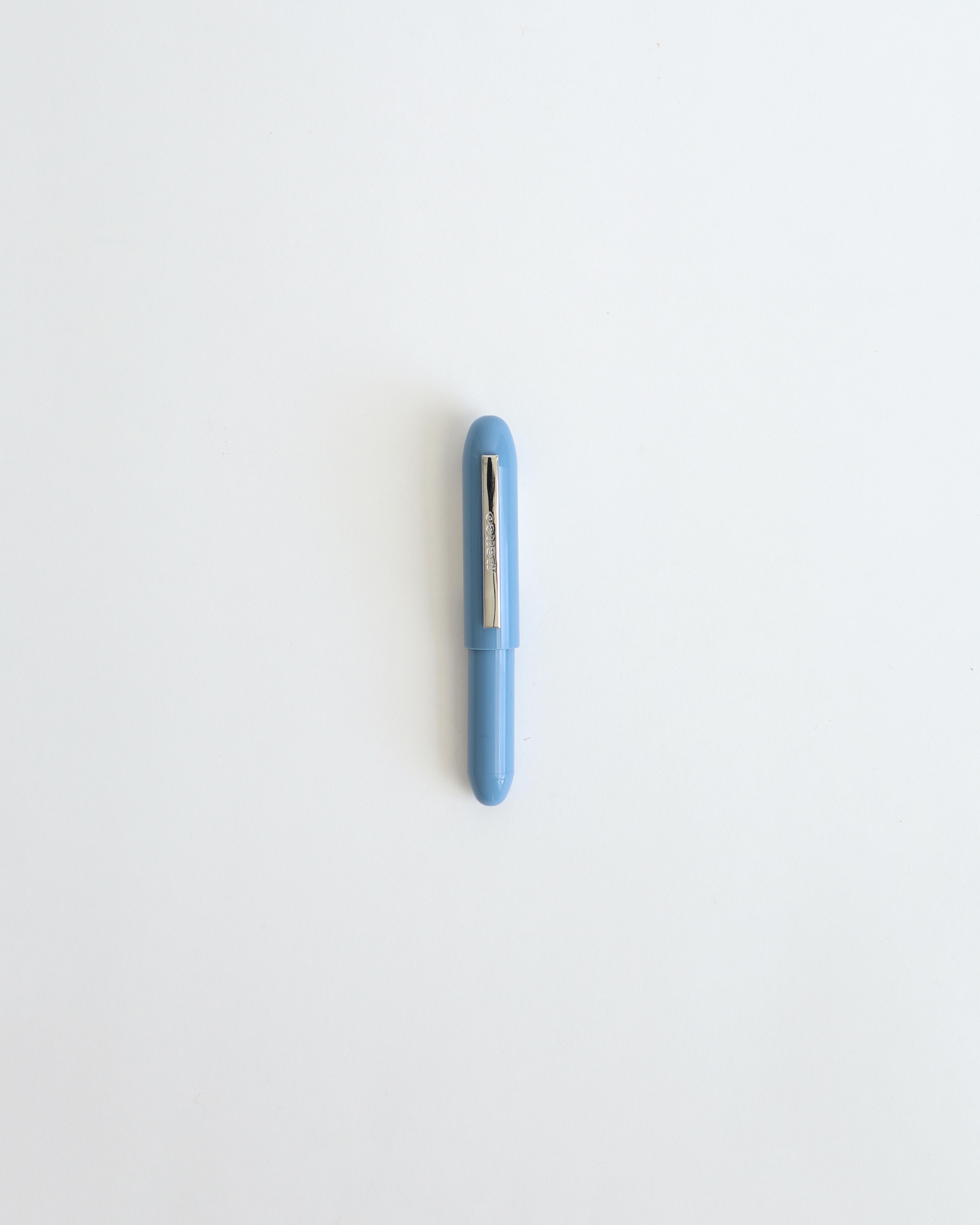 Perfection Ballpoint Pen Blue