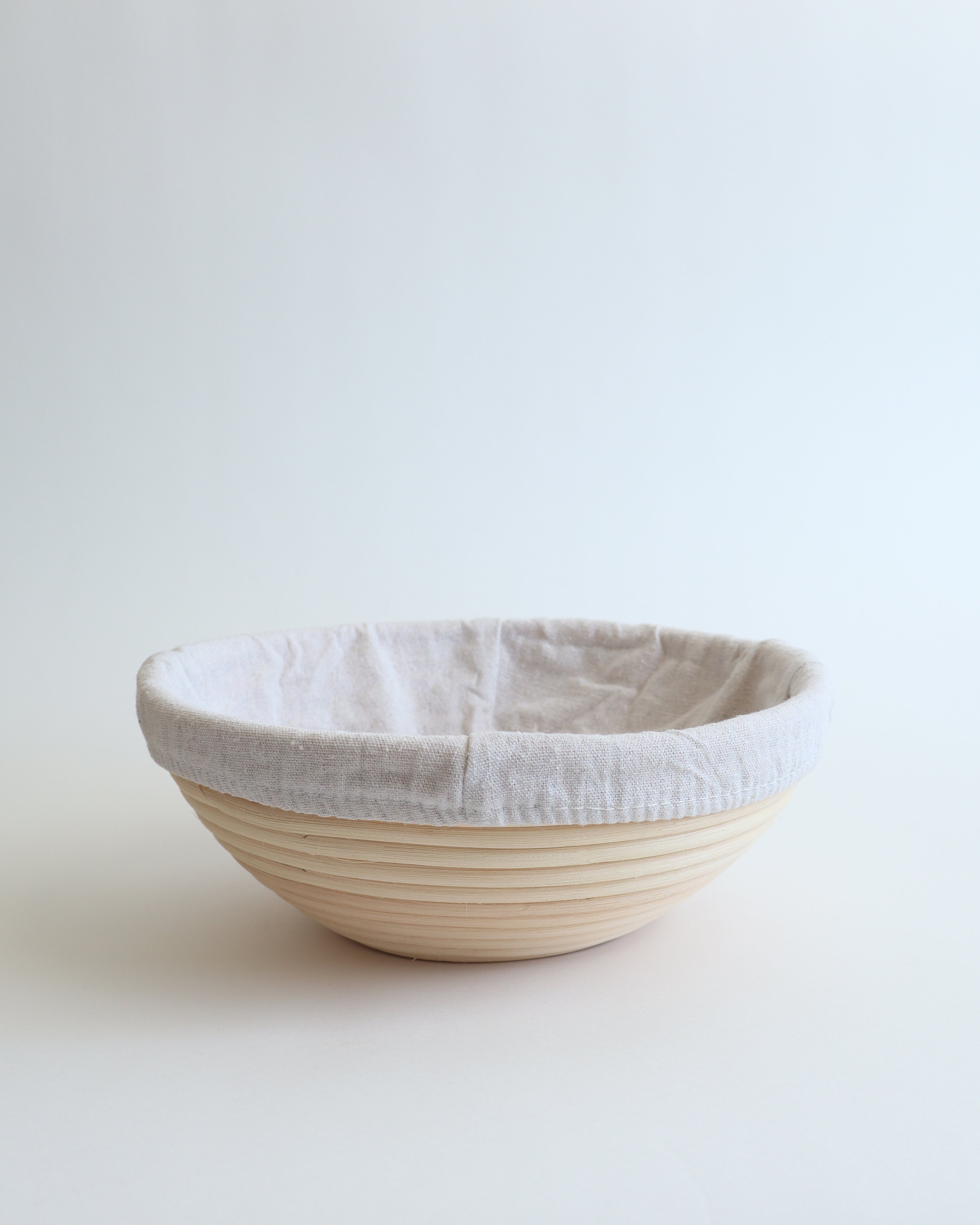 Proofing Basket Small