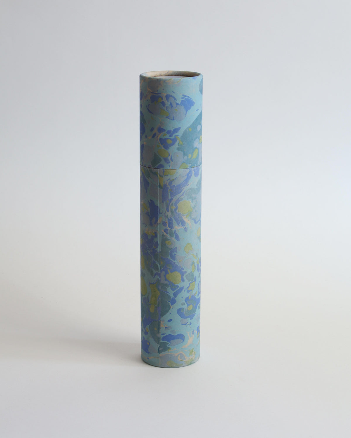 Mini French Rolling Pin, Ambrosia Maple