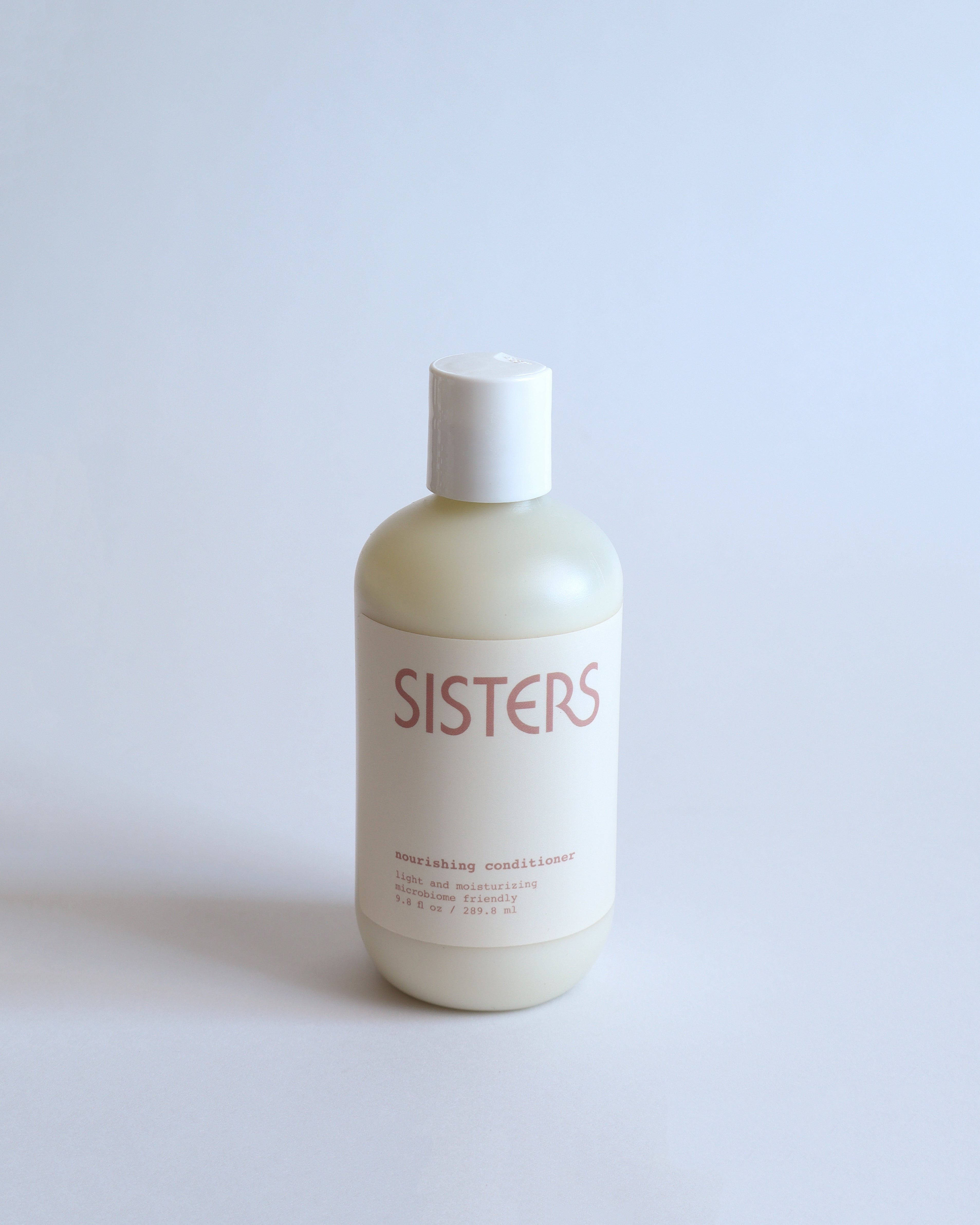 Sisters Conditioner