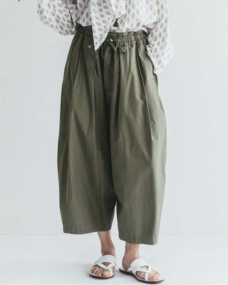 Anil Pants