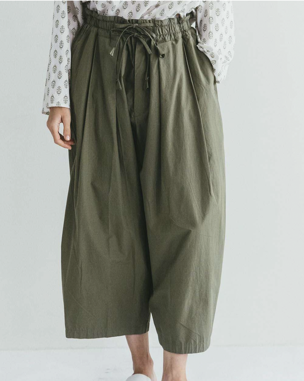 Anil Pants