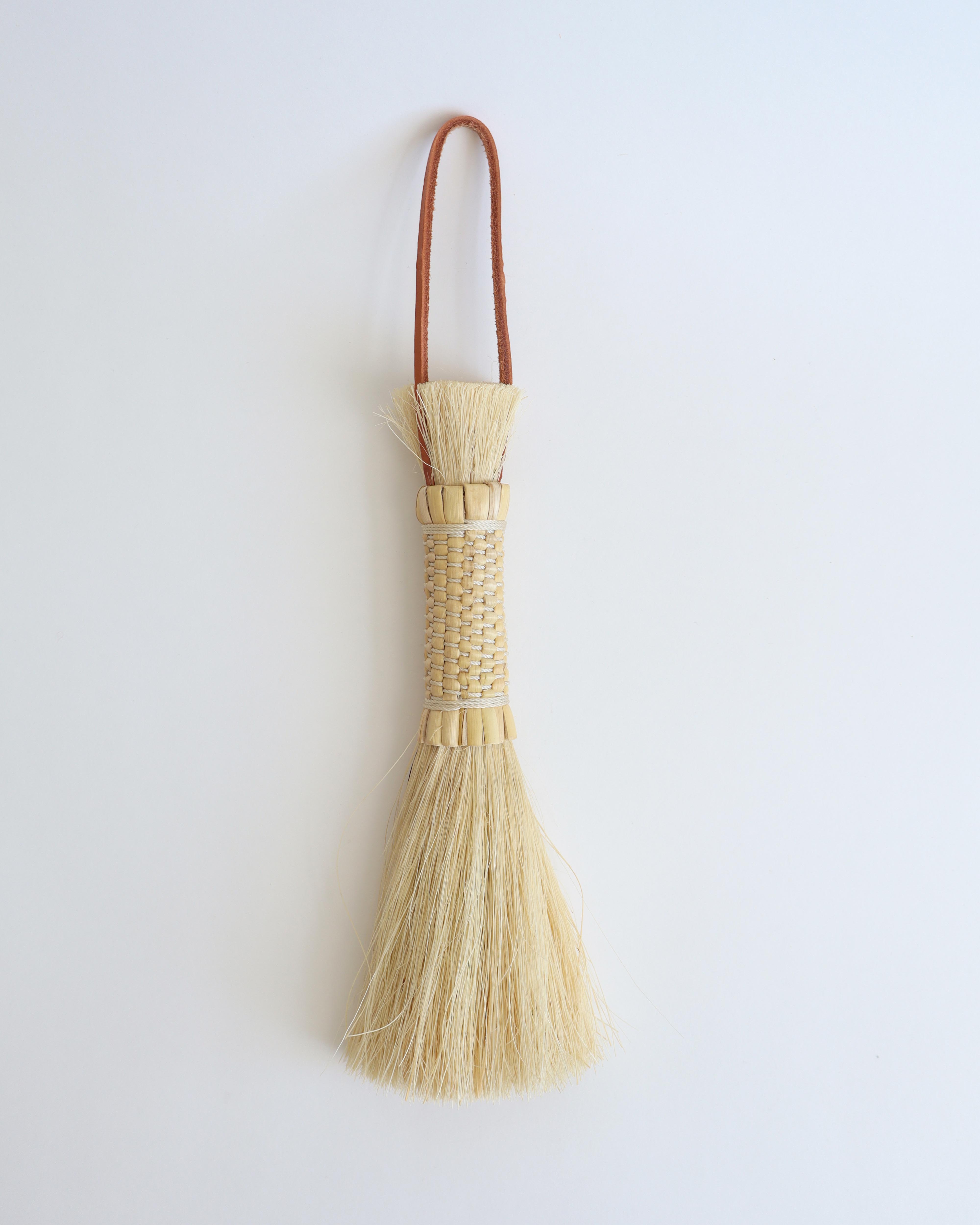 Tampico Hand Brush