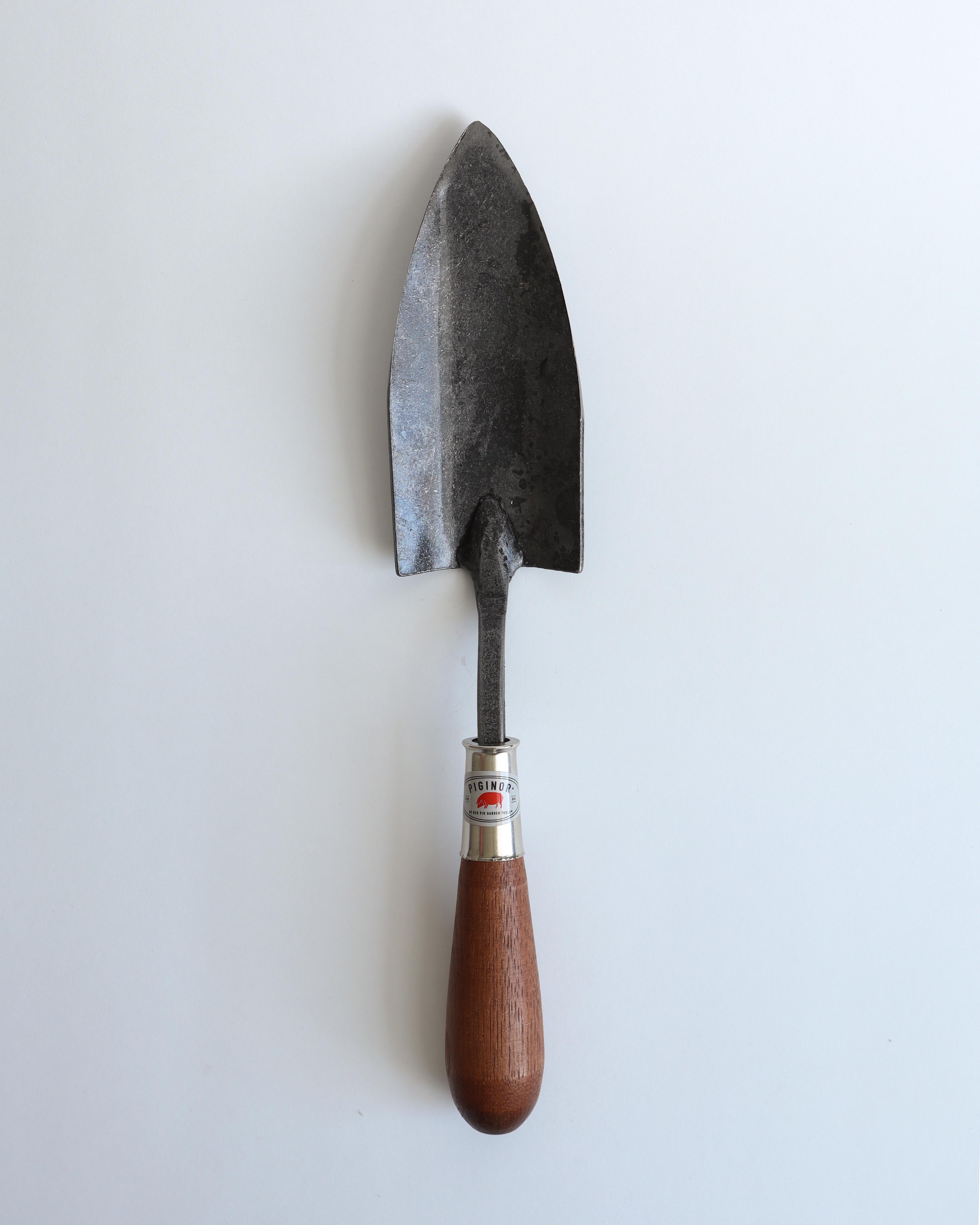 Garden Trowel