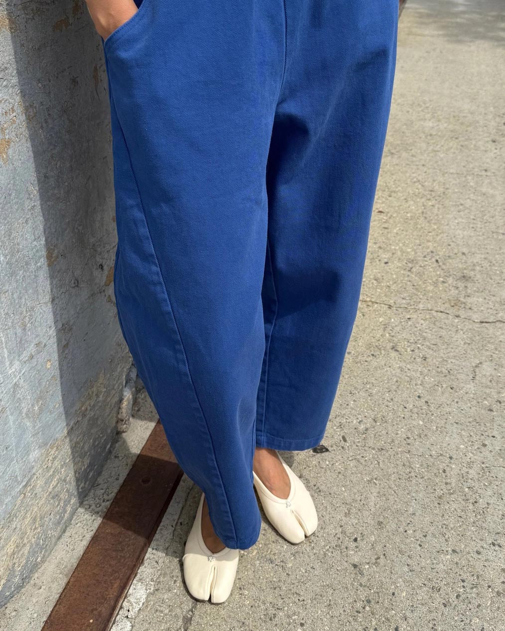 Arc Pants
