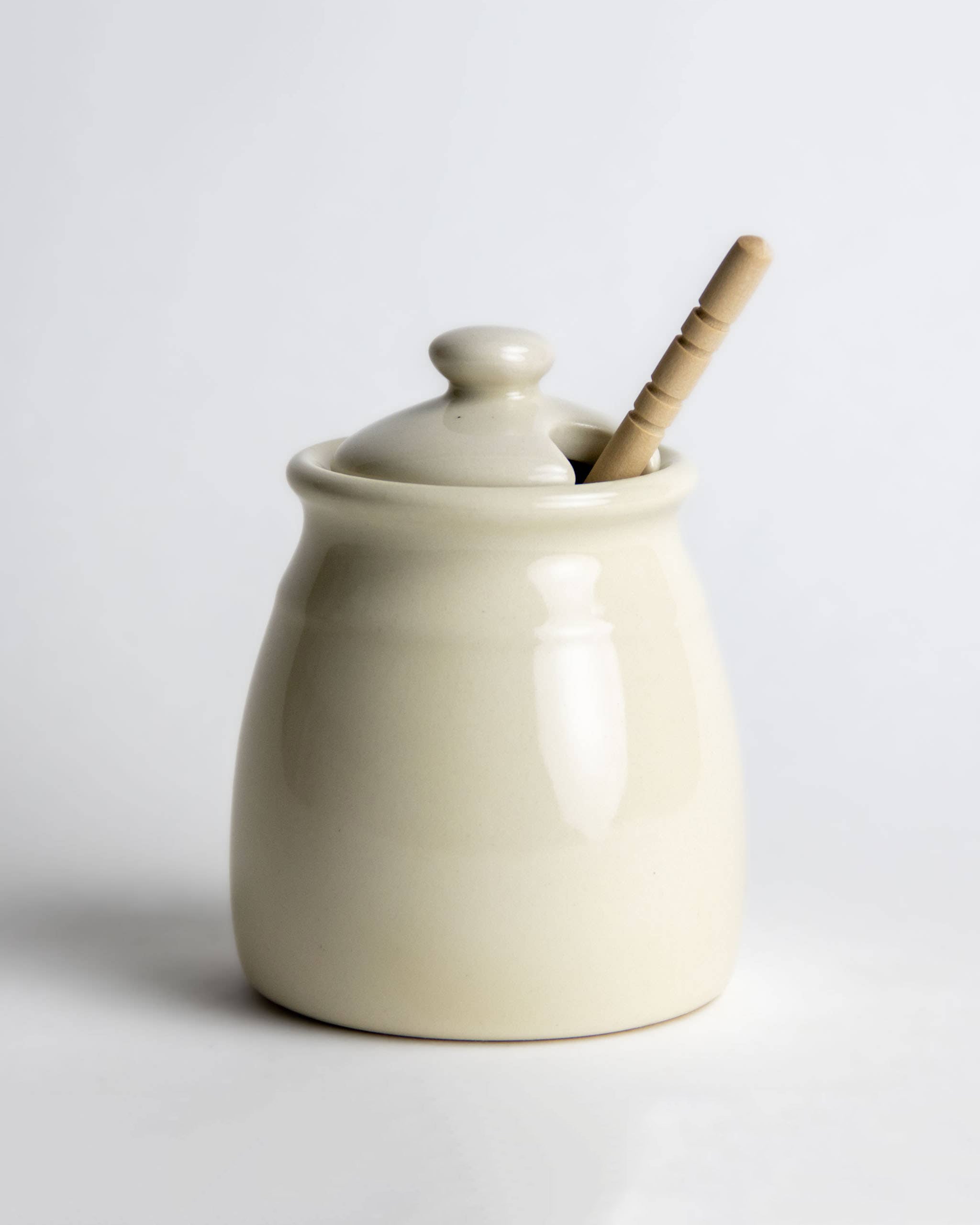 Honey Pot